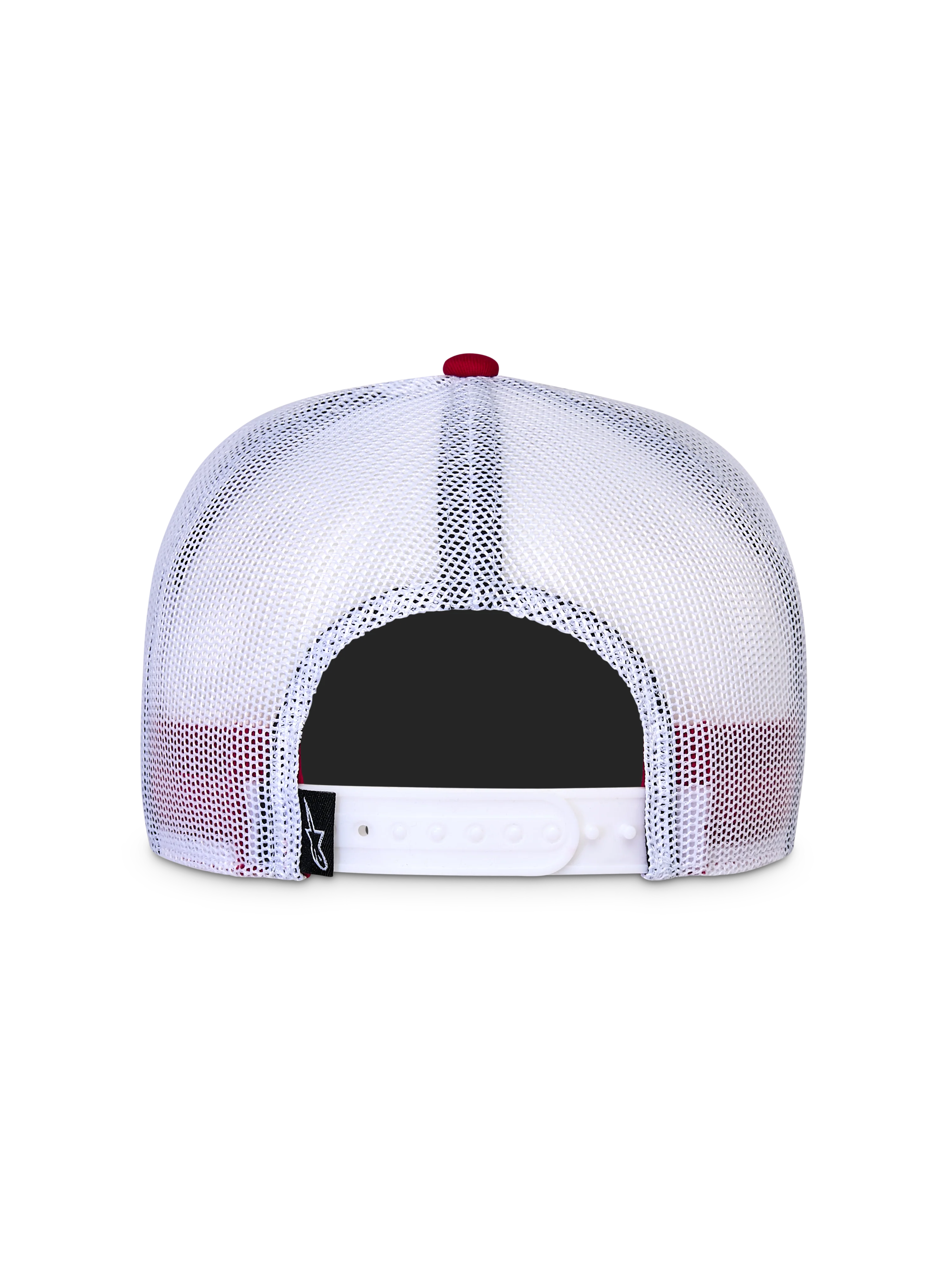 Cappello Contender - Image 5