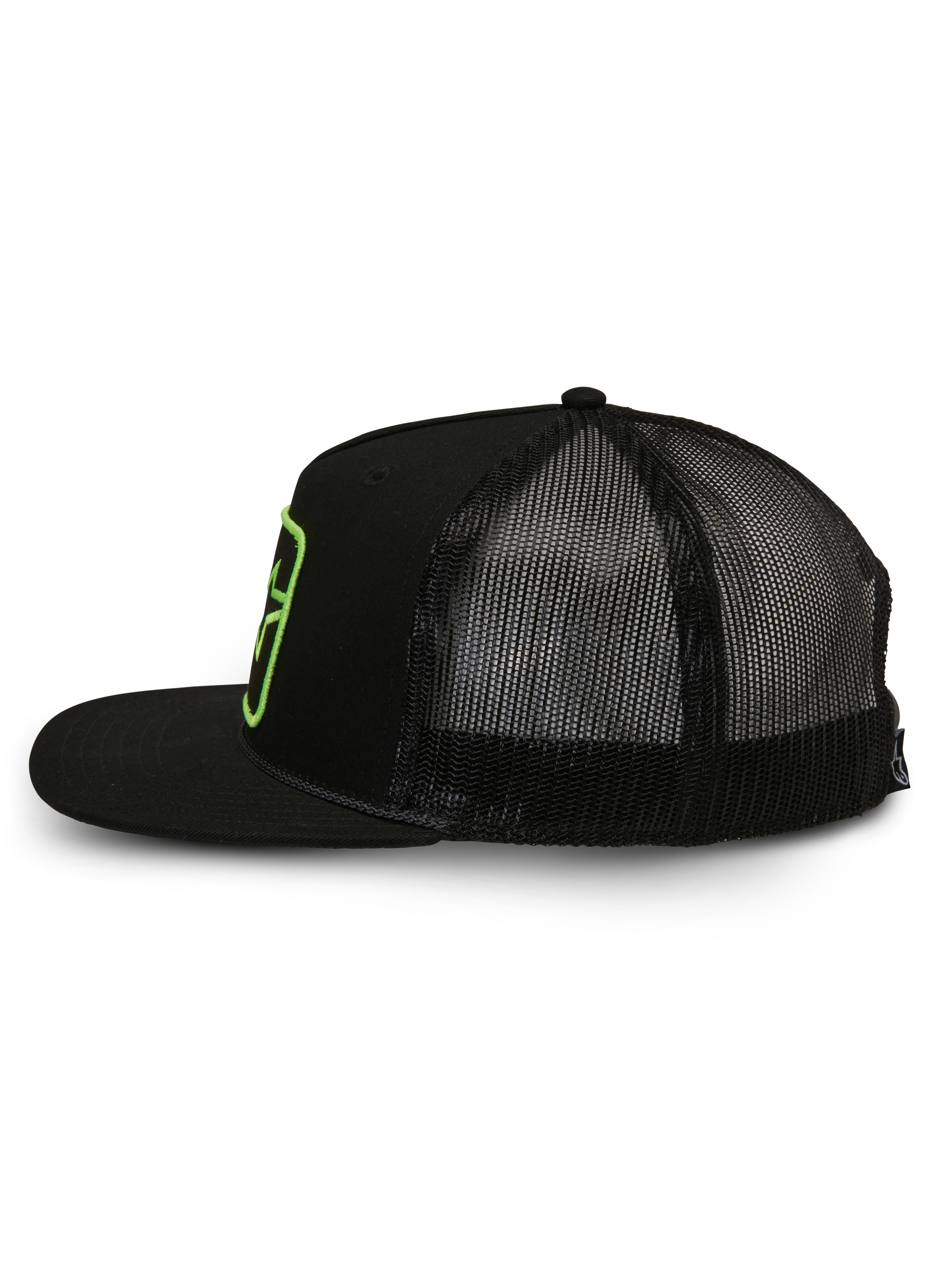 Cappello Control - Image 2
