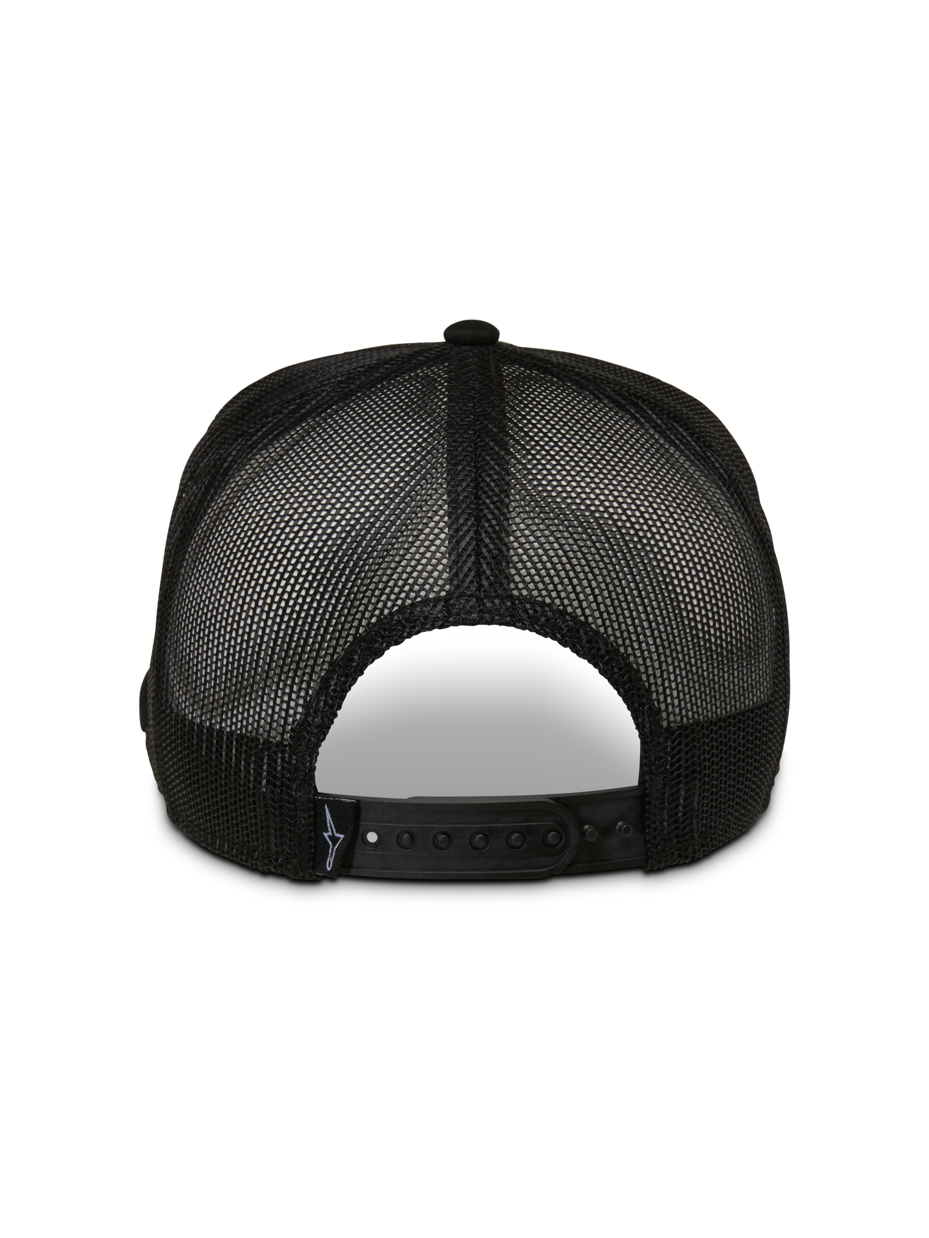 Cappello Control - Image 3