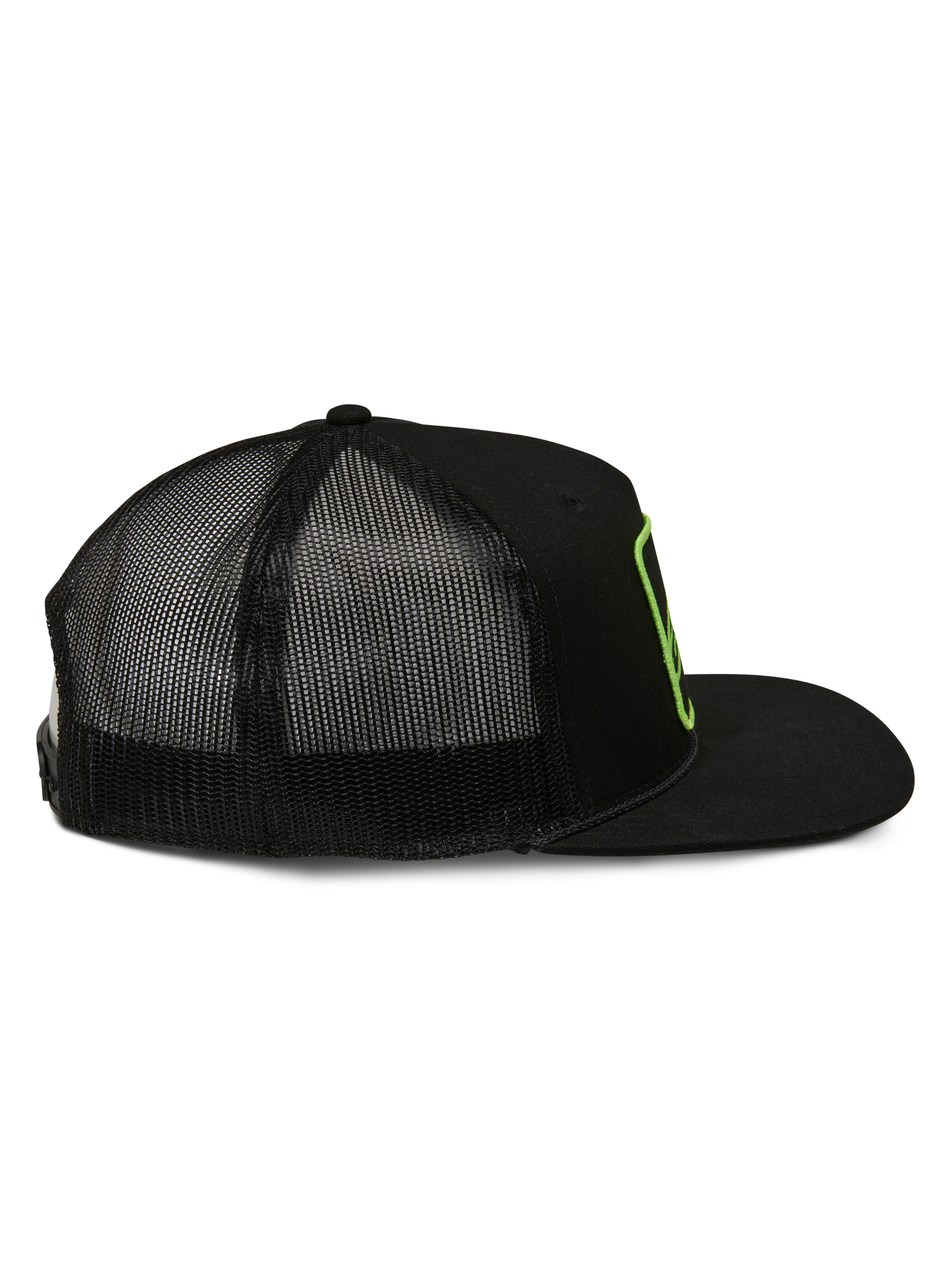 Cappello Control - Image 4