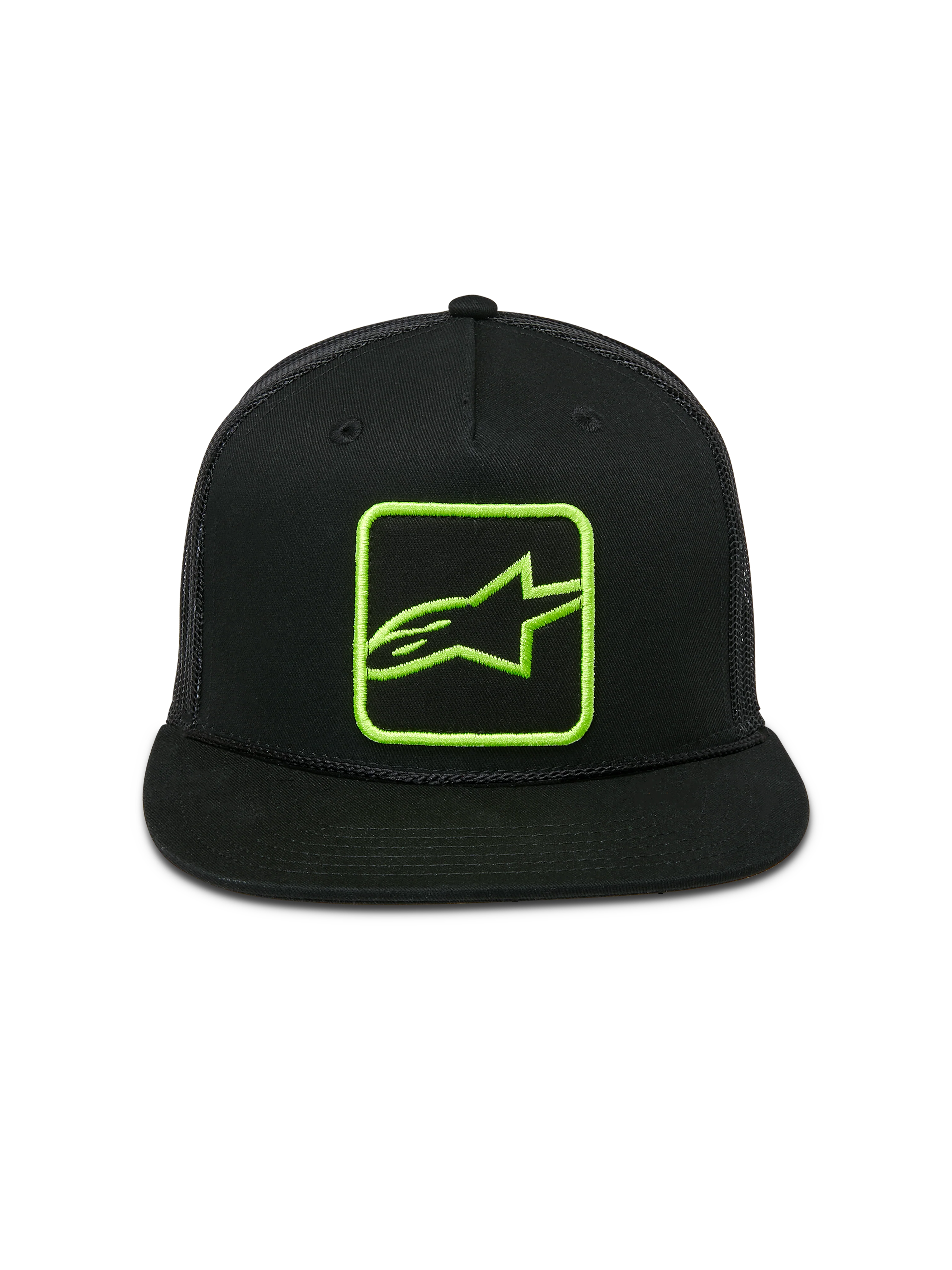 Cappello Control - Image 5