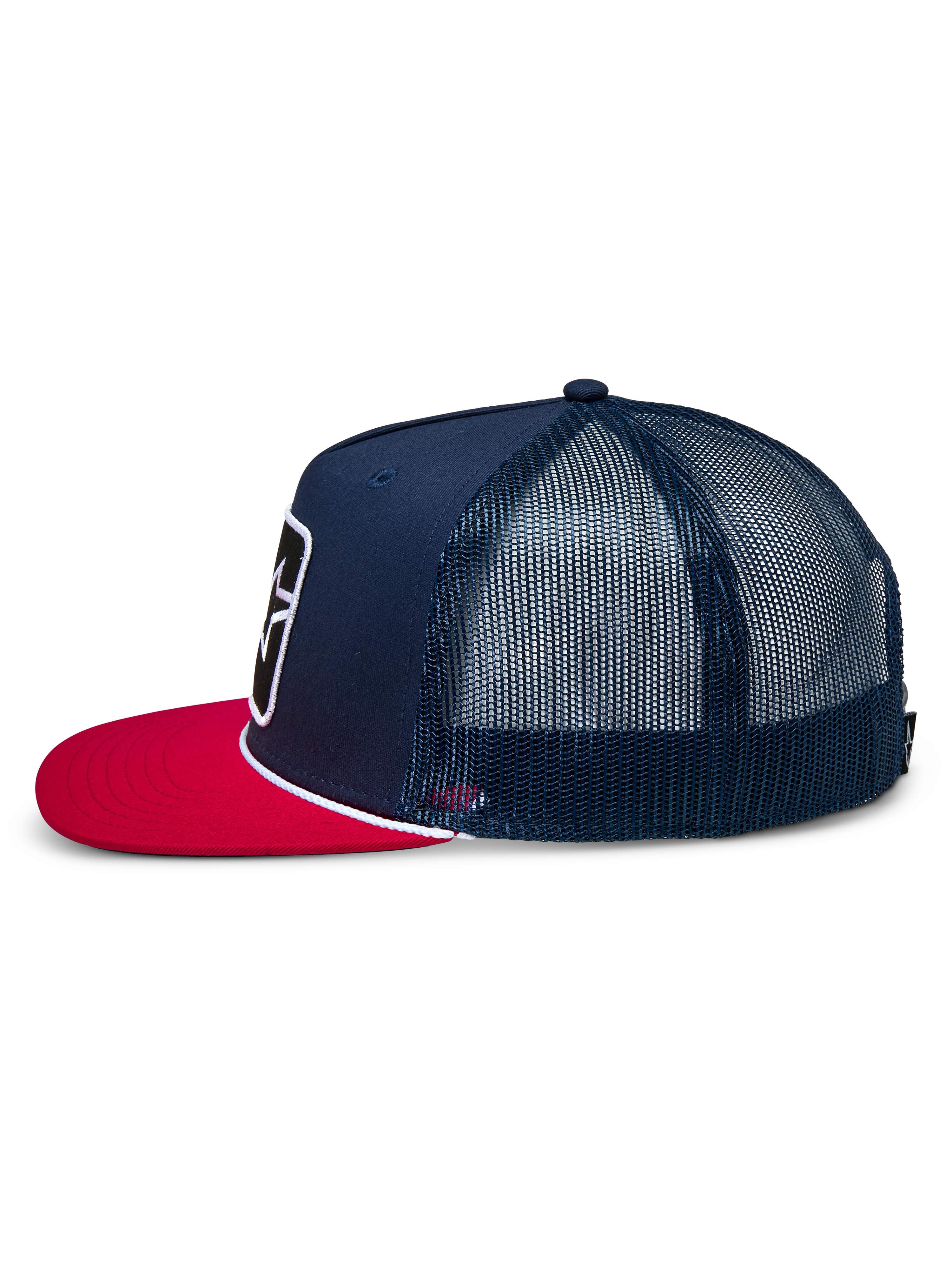 Cappello Control - Image 2