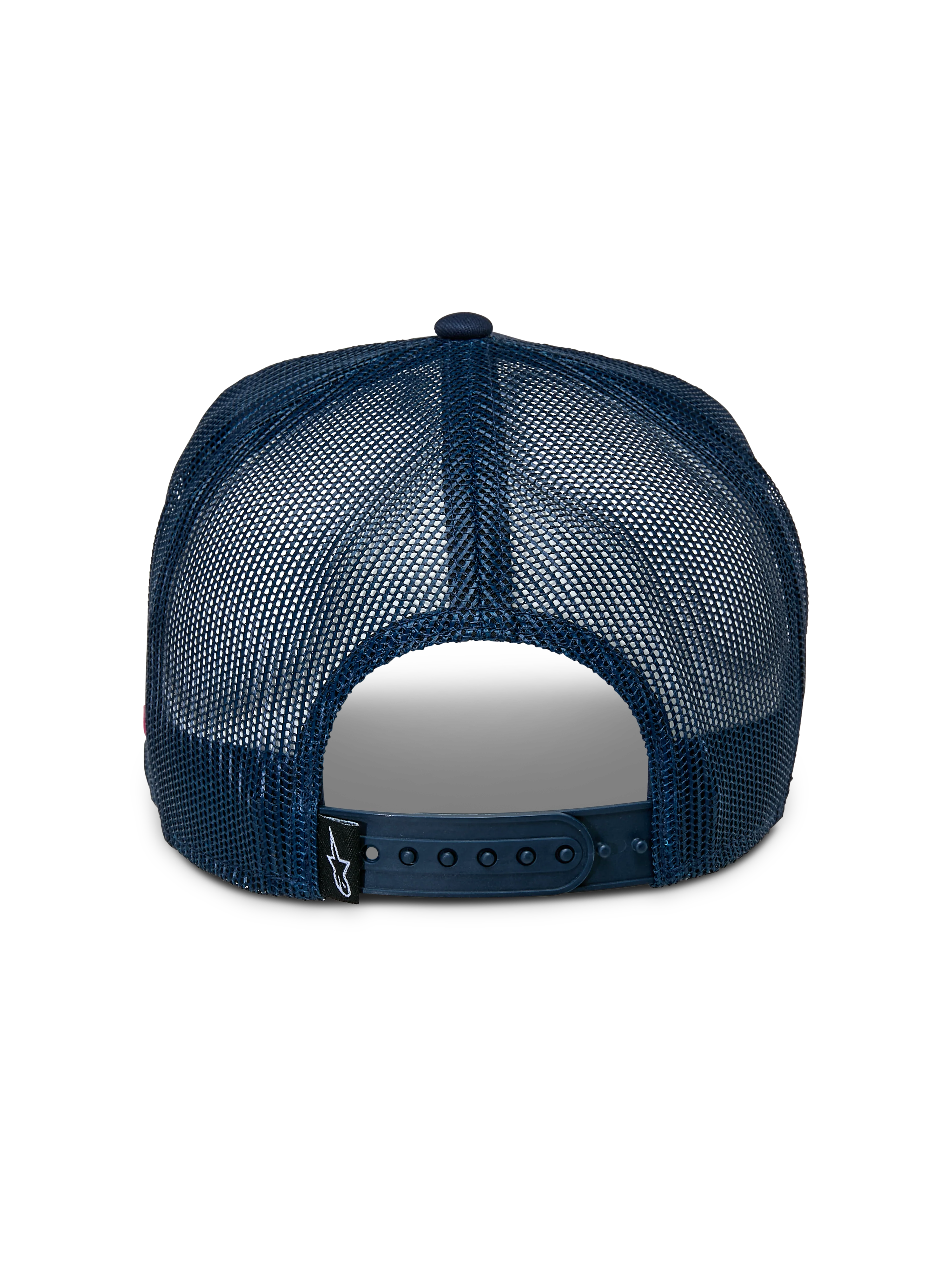 Cappello Control - Image 3