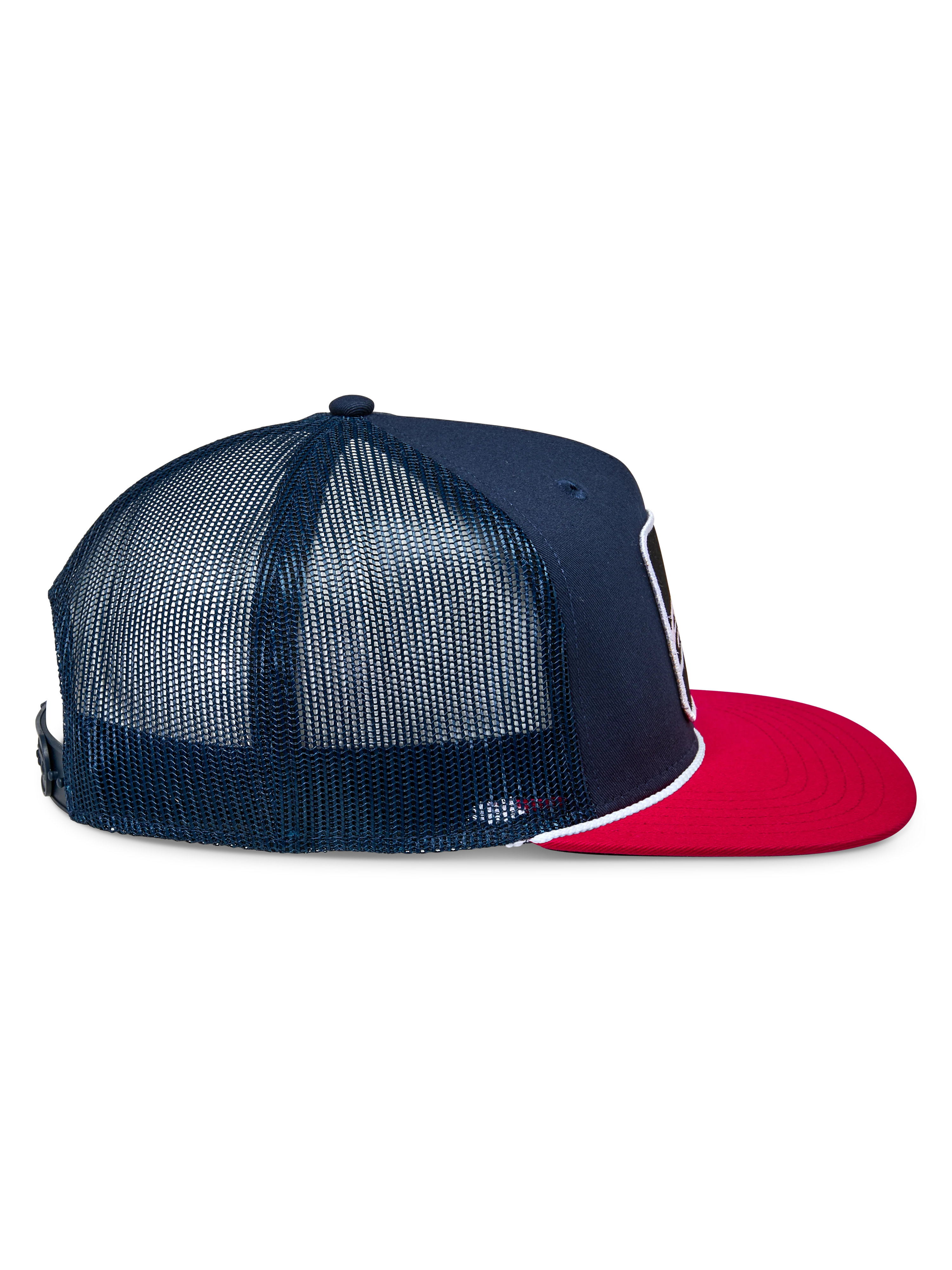 Cappello Control - Image 4