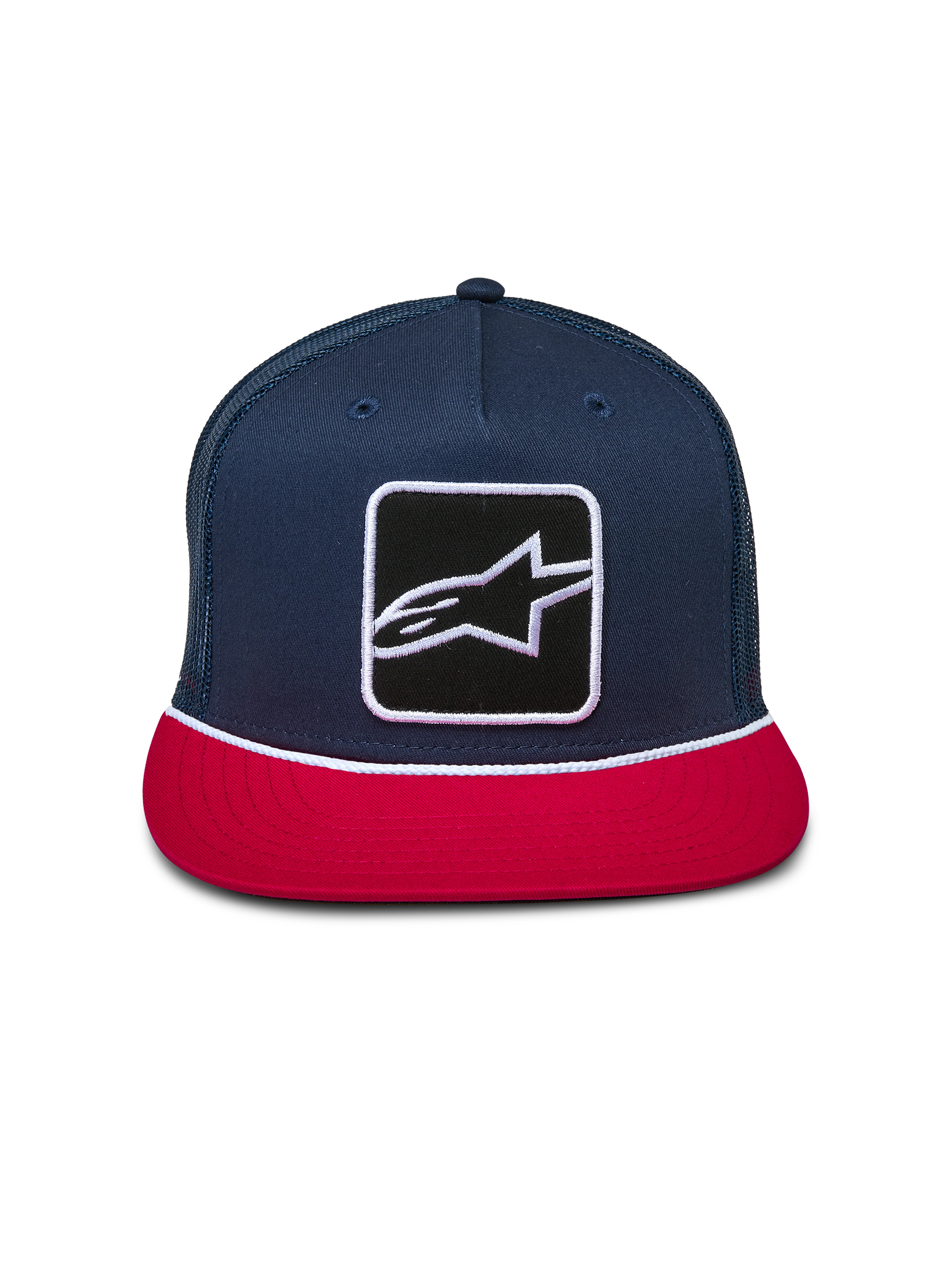 Cappello Control - Image 5