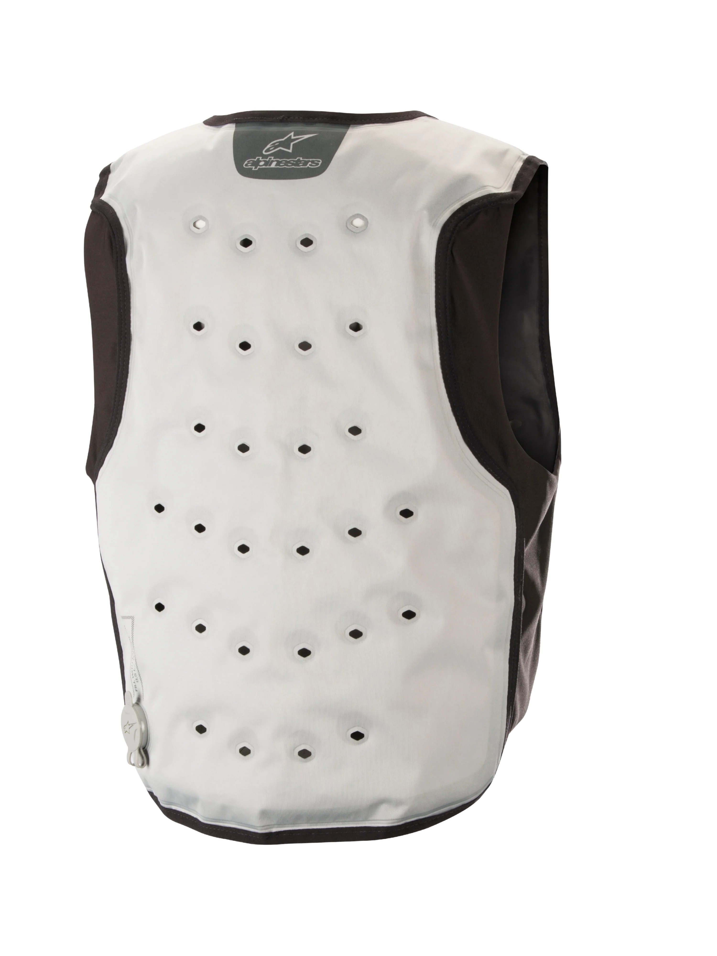 Gilet Di Raffreddamento - Image 2