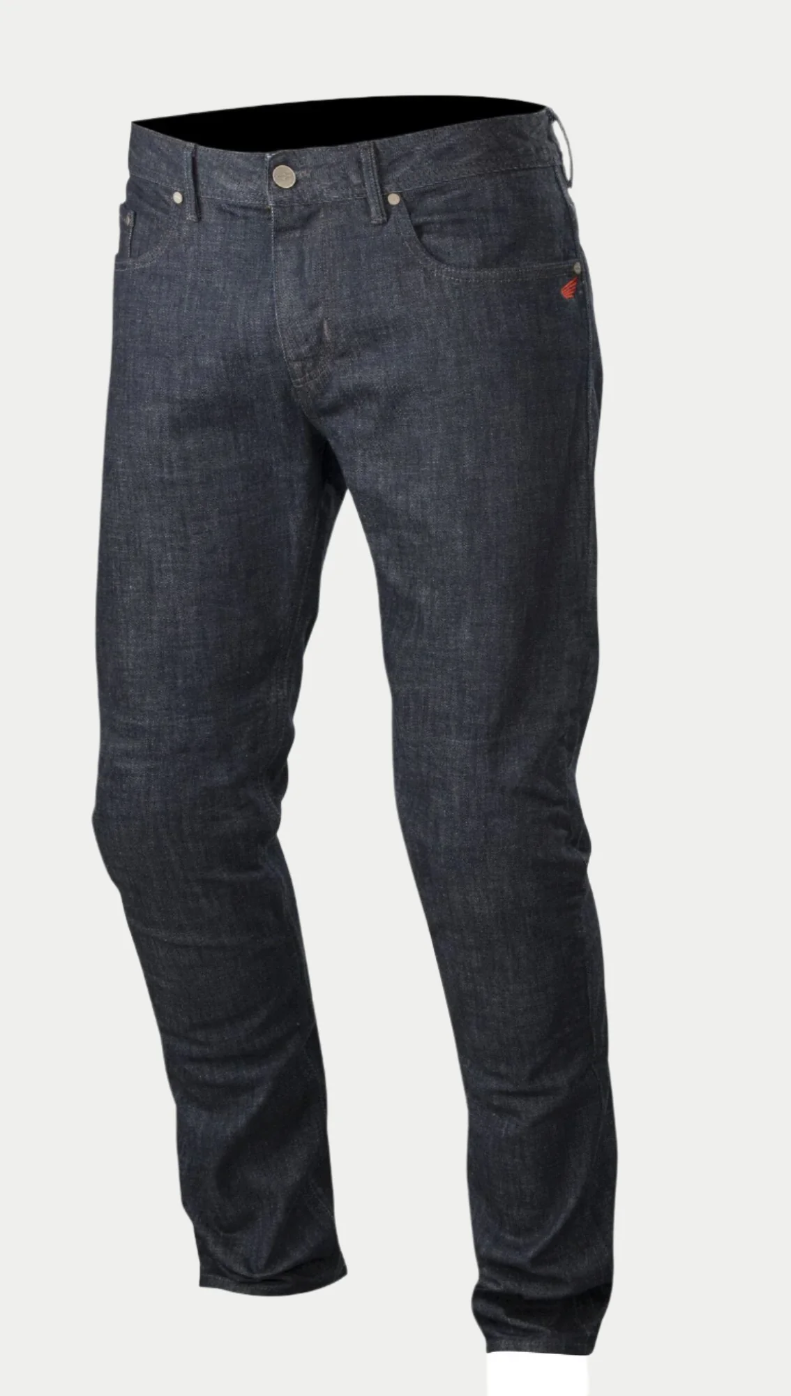 Pantaloni Jeans Copper - Image 3