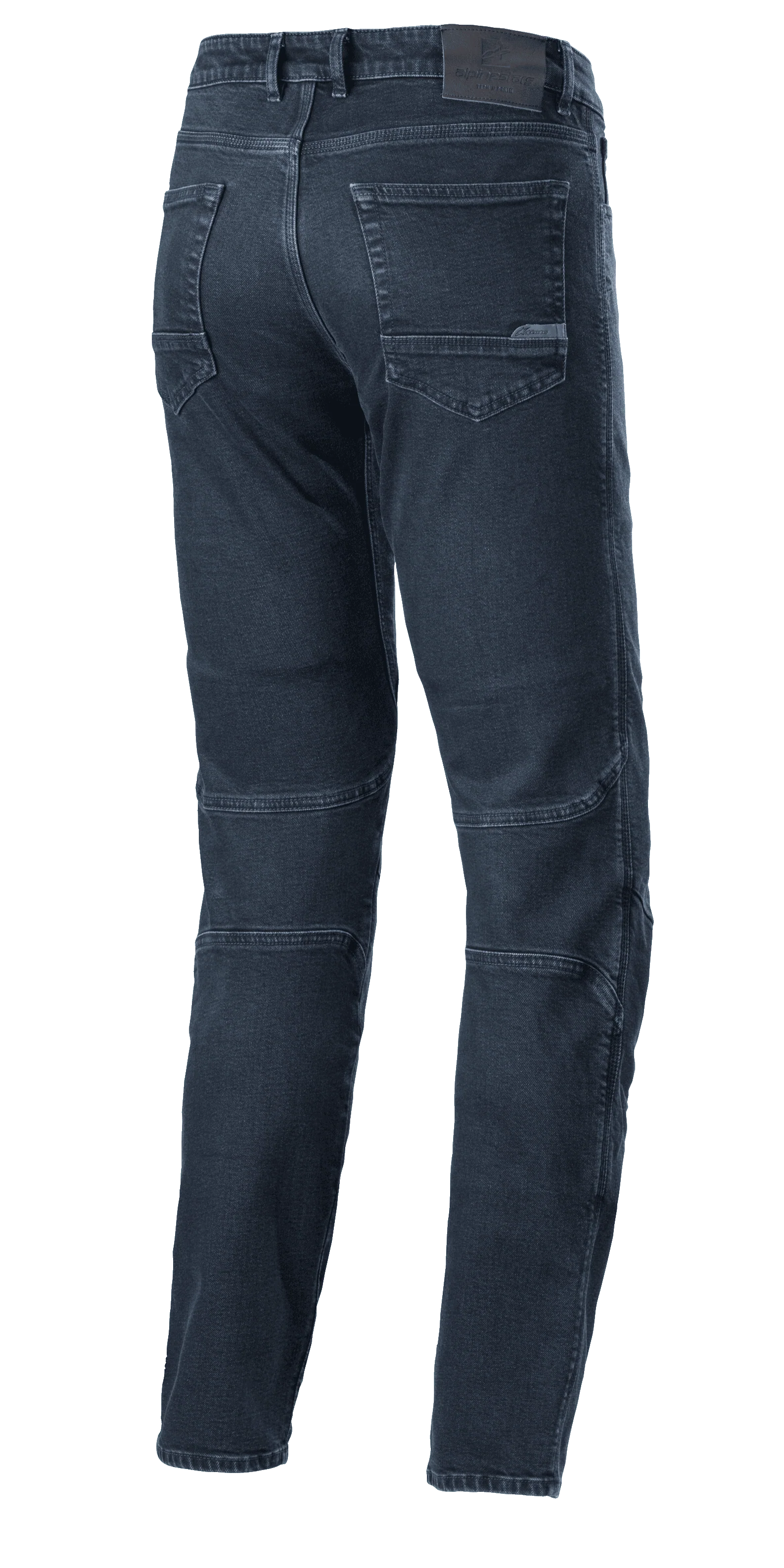 Jeans Copper Pro Tech - Image 2