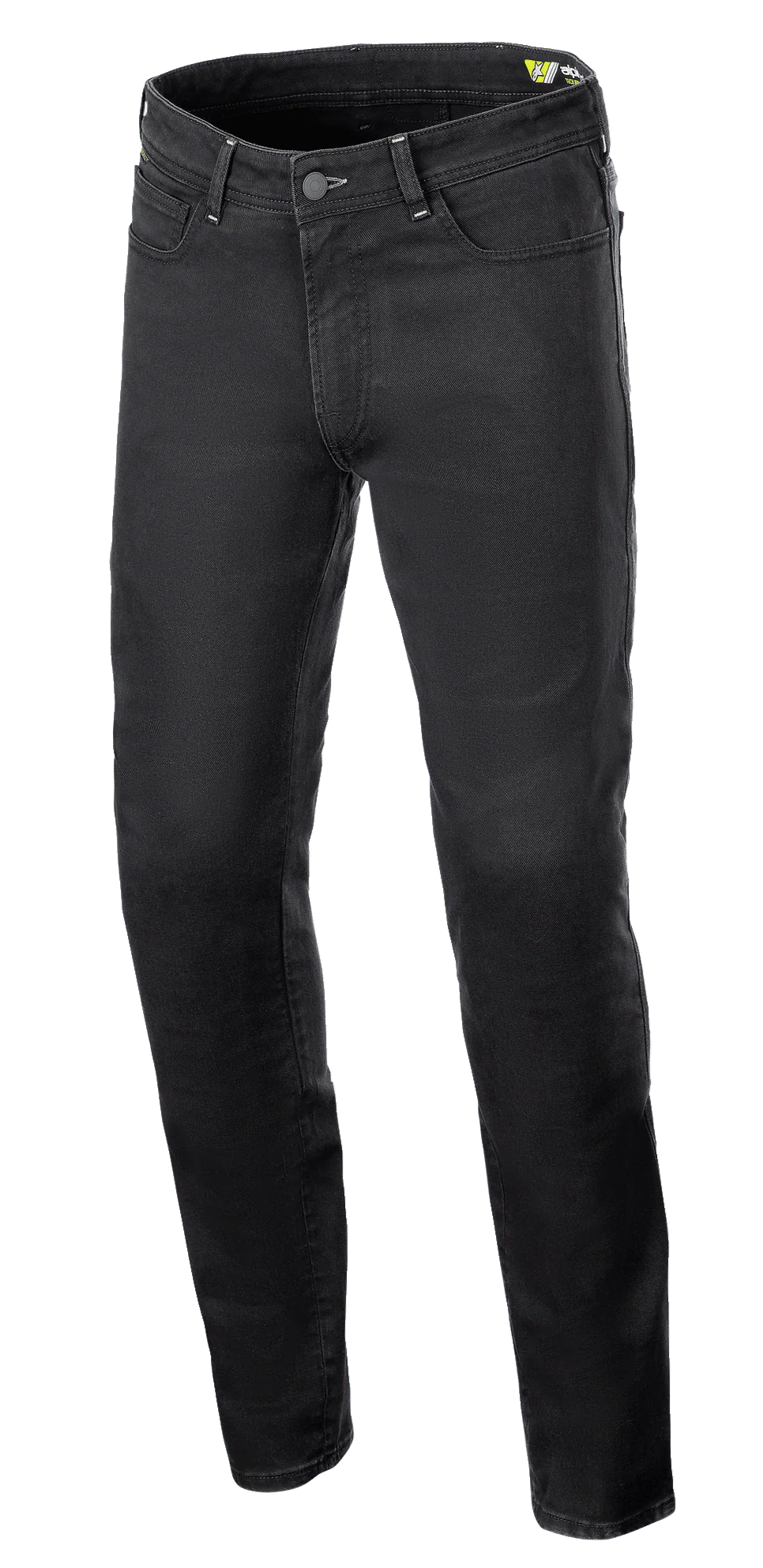 Pantaloni Jeans Copper V3 - Image 4