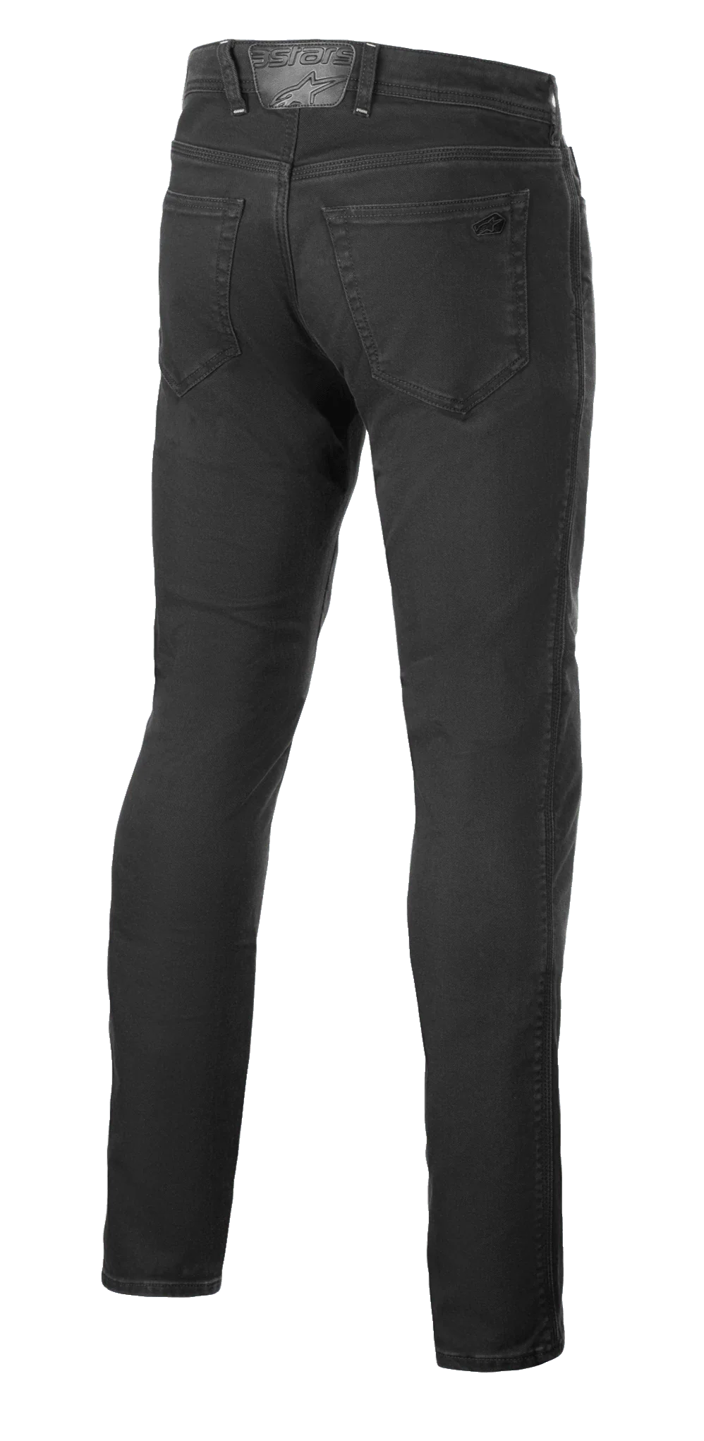 Pantaloni Jeans Copper V3 - Image 5