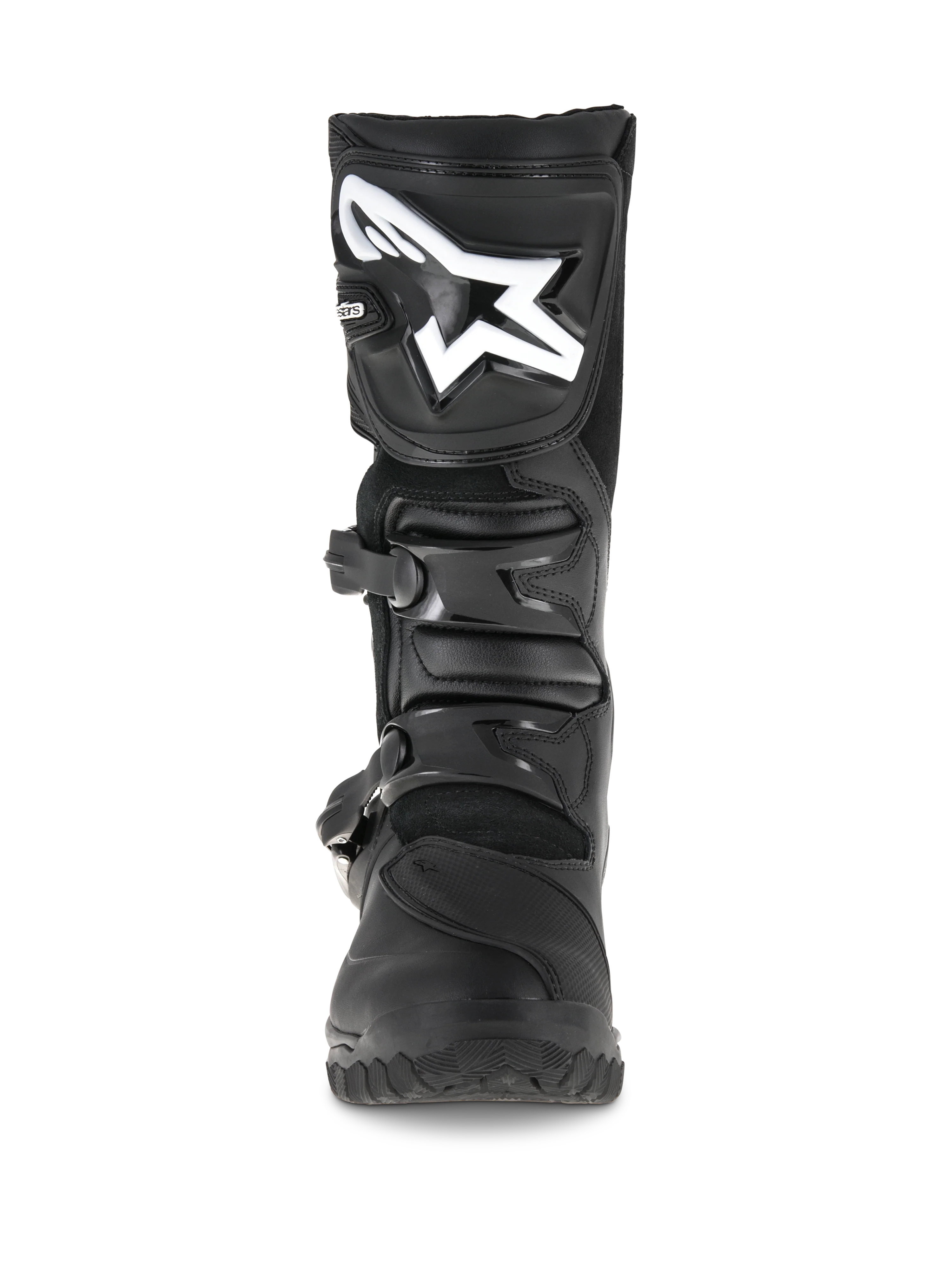 Stivali Corozal Adventure Drystar® - Image 2