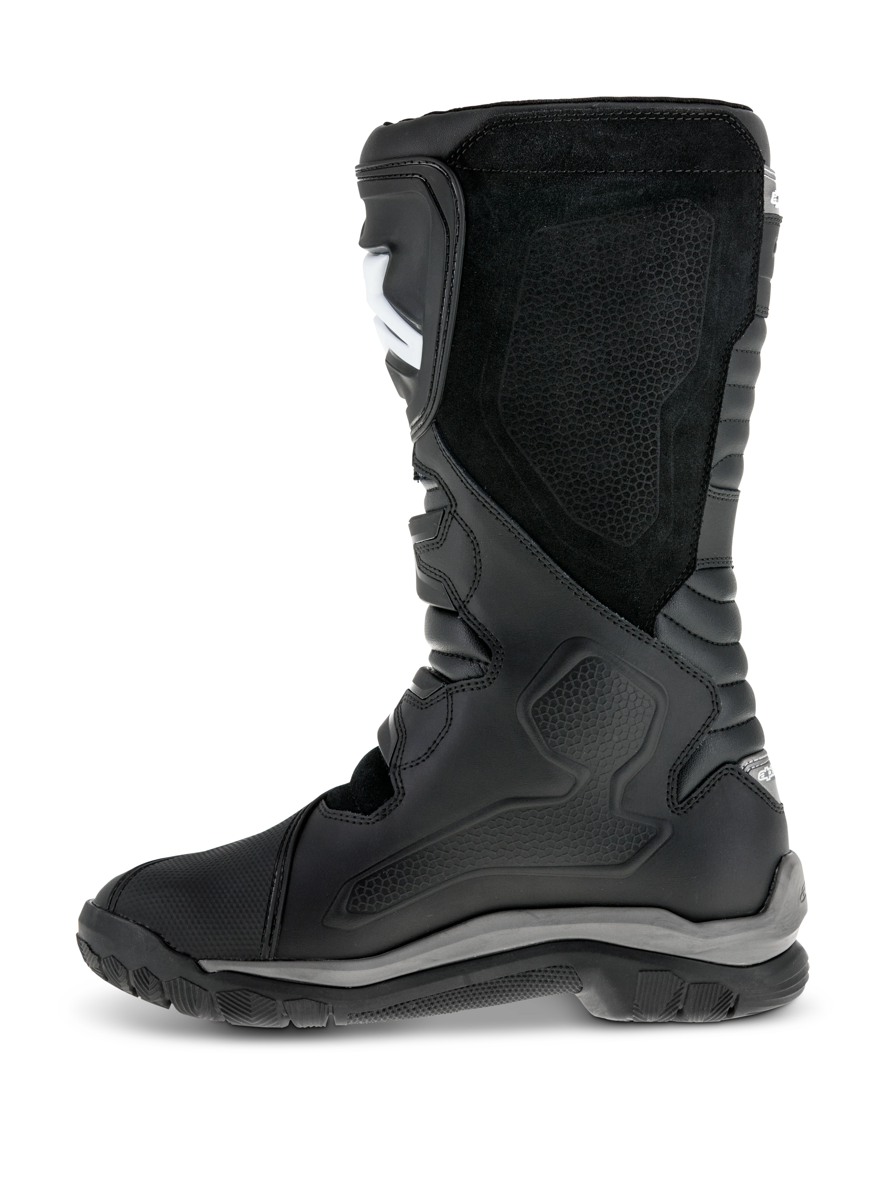 Stivali Corozal Adventure Drystar® - Image 3