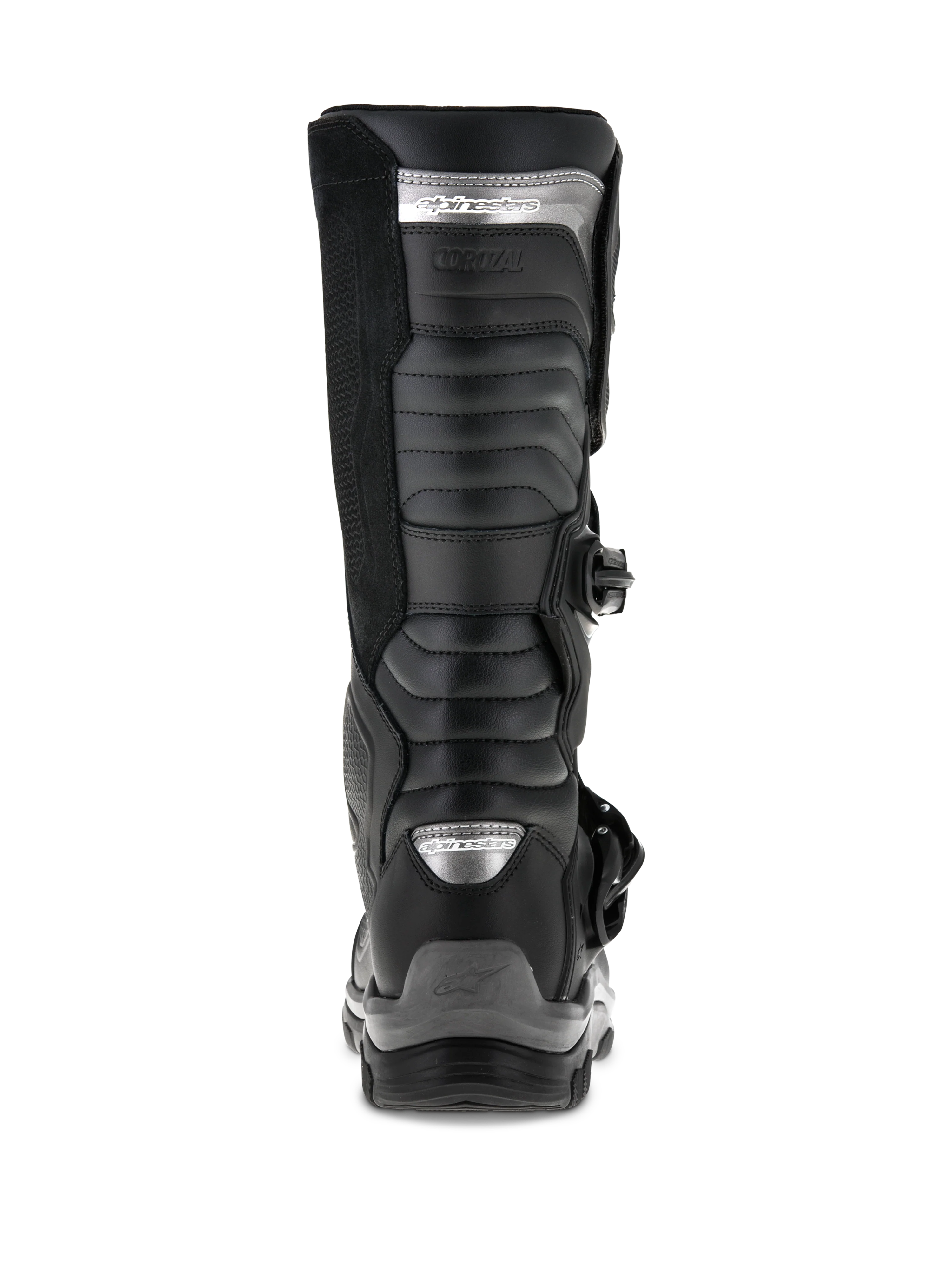 Stivali Corozal Adventure Drystar® - Image 4