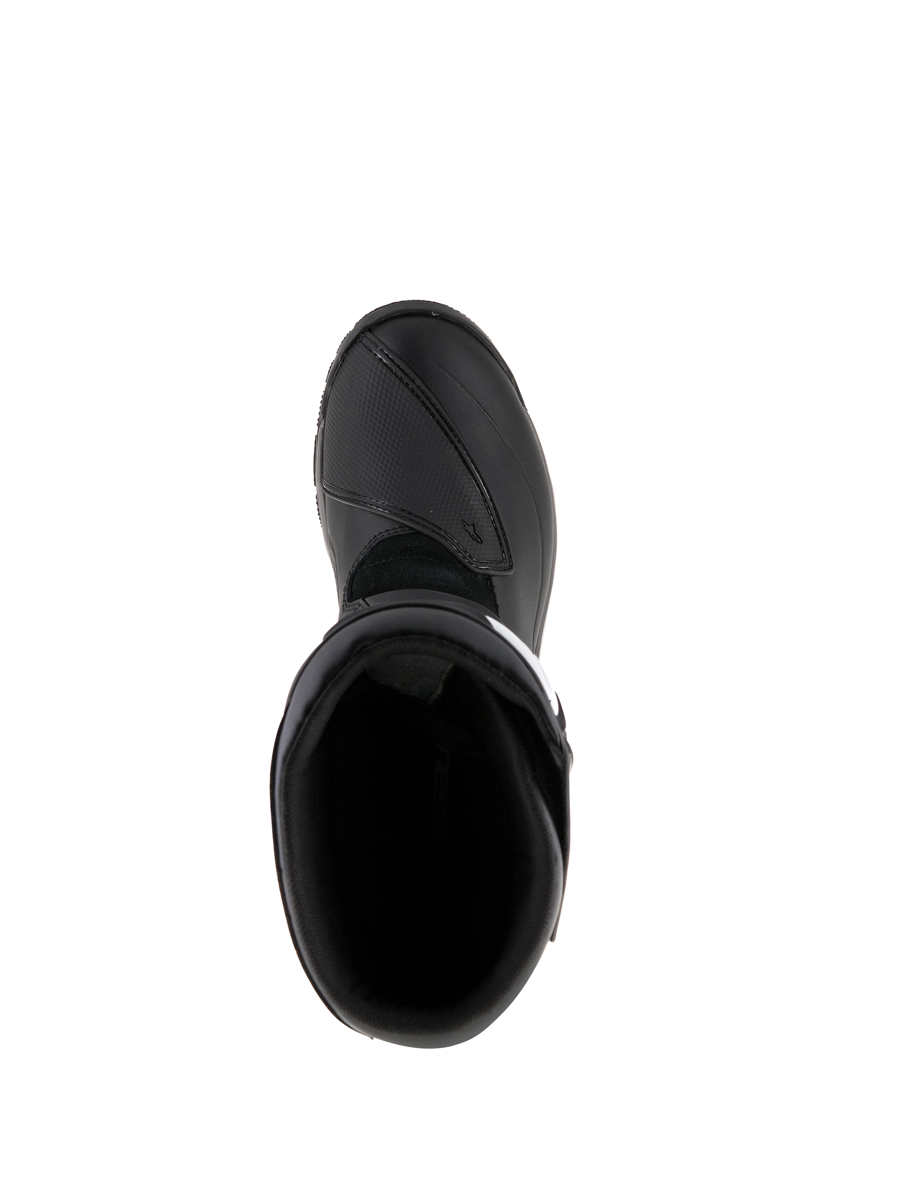 Stivali Corozal Adventure Drystar® - Image 5