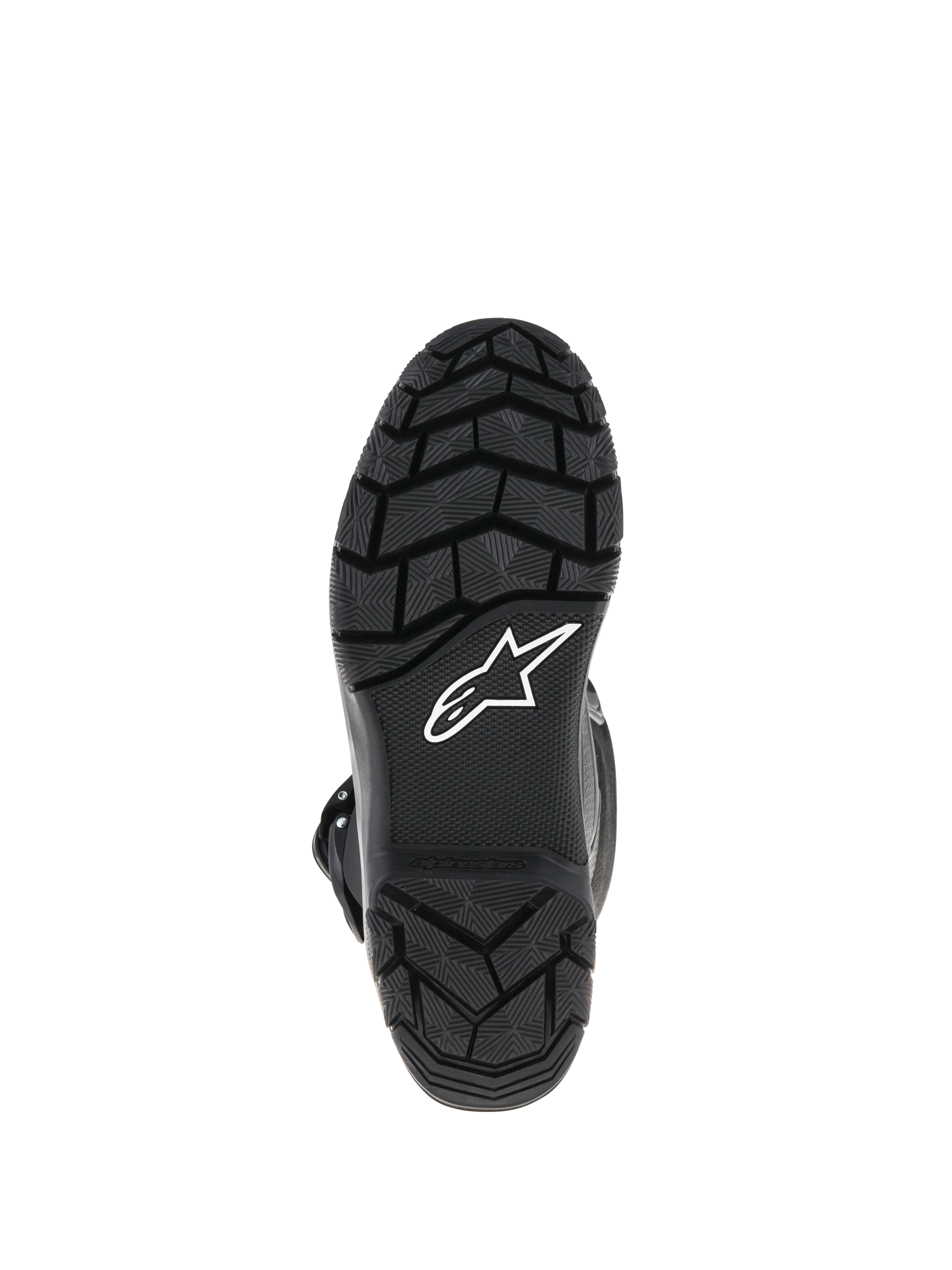 Stivali Corozal Adventure Drystar® - Image 6