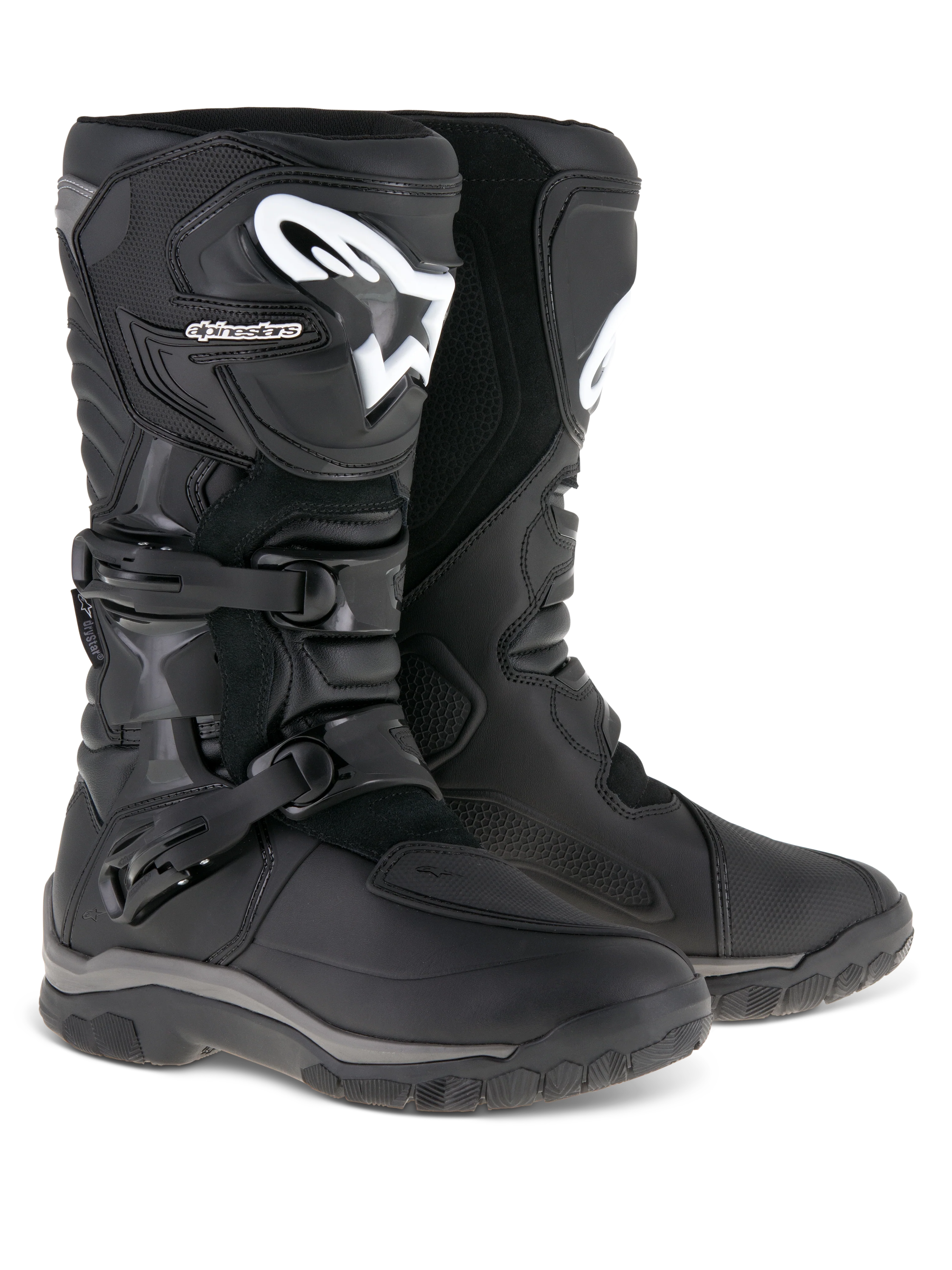 Stivali Corozal Adventure Drystar® - Image 7