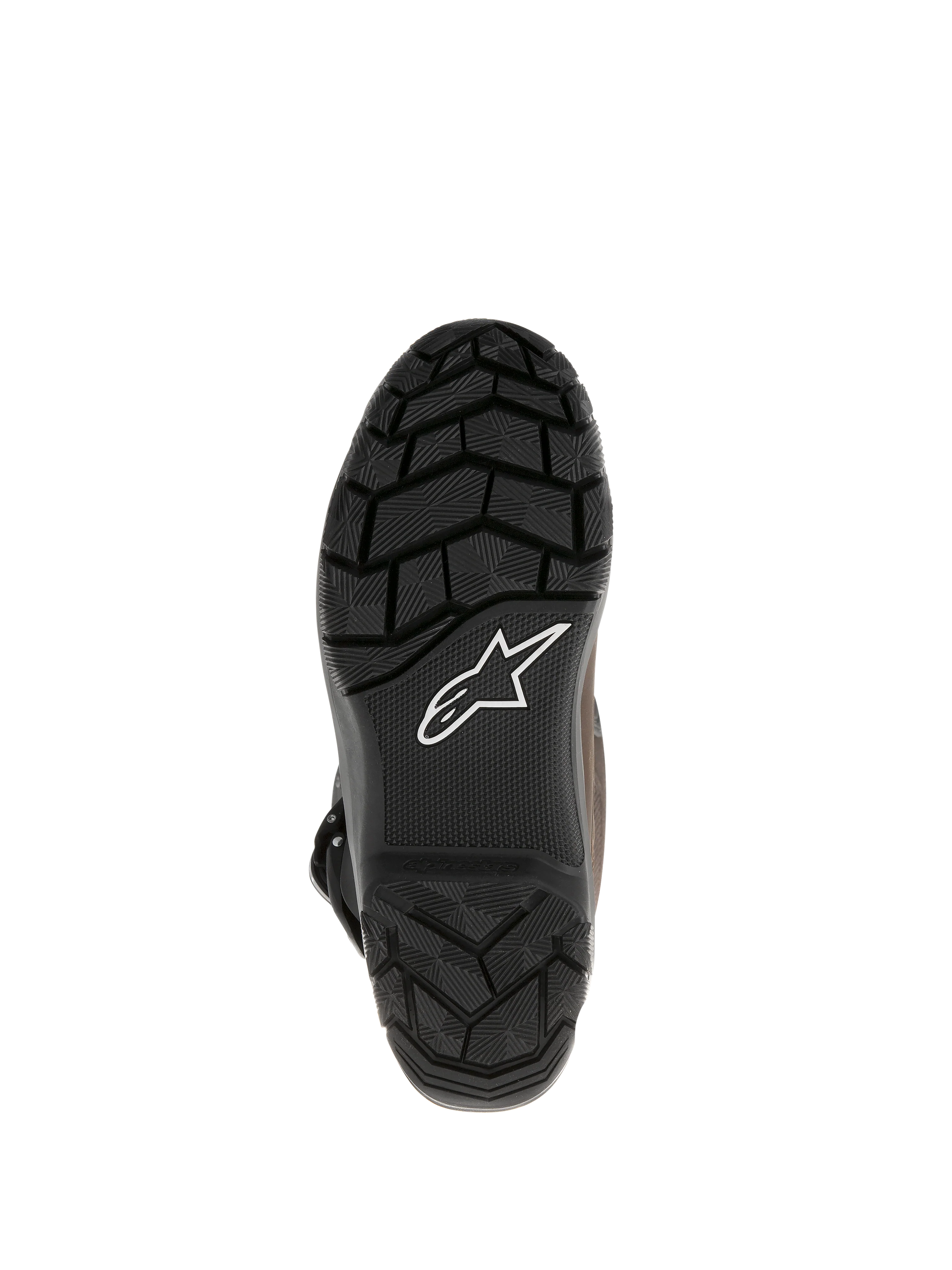 Stivali Corozal Adventure Drystar® In Pelle Oleata - Image 5