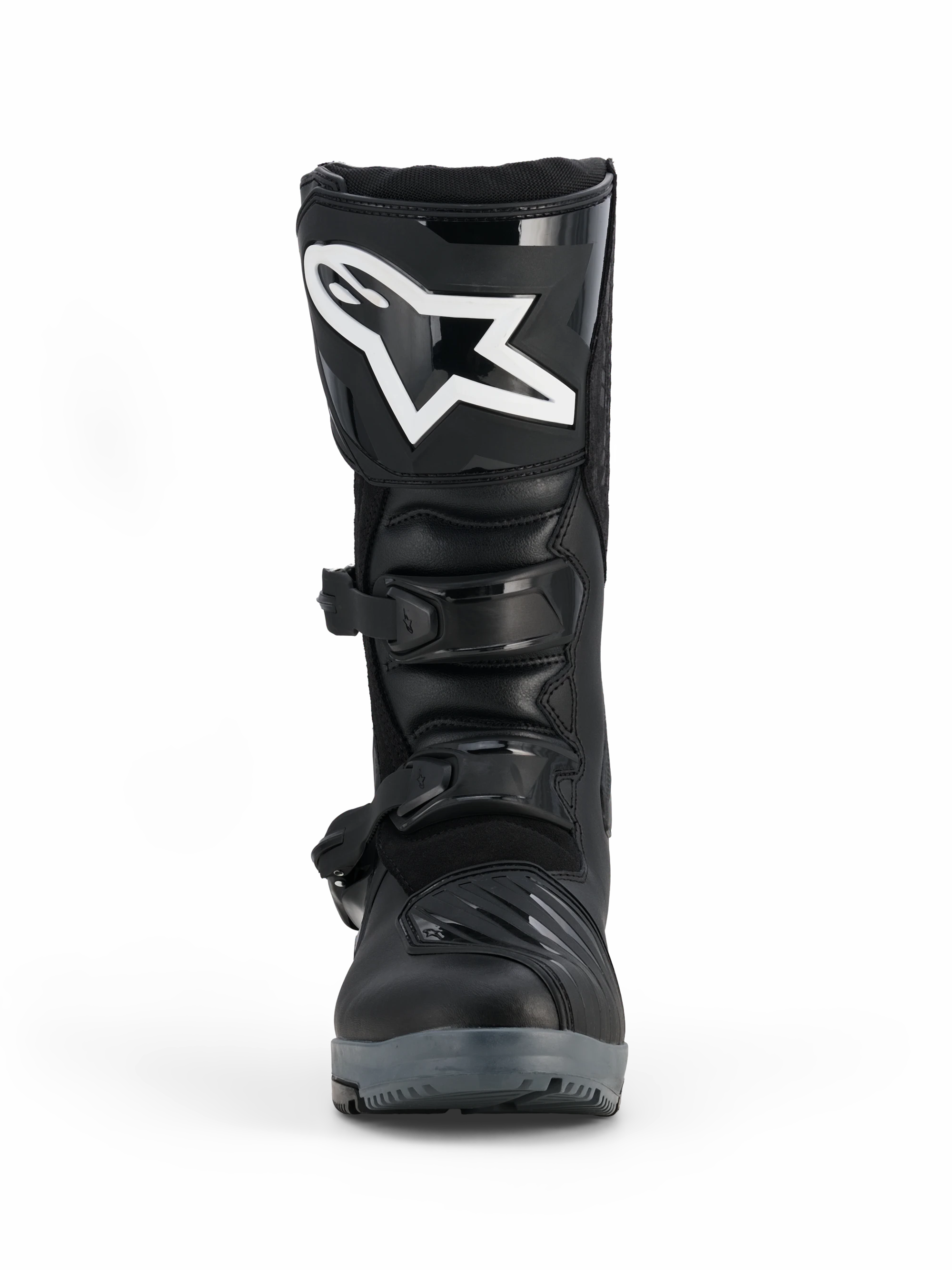 Stivali Corozal V2 Adventure Drystar® - Image 2