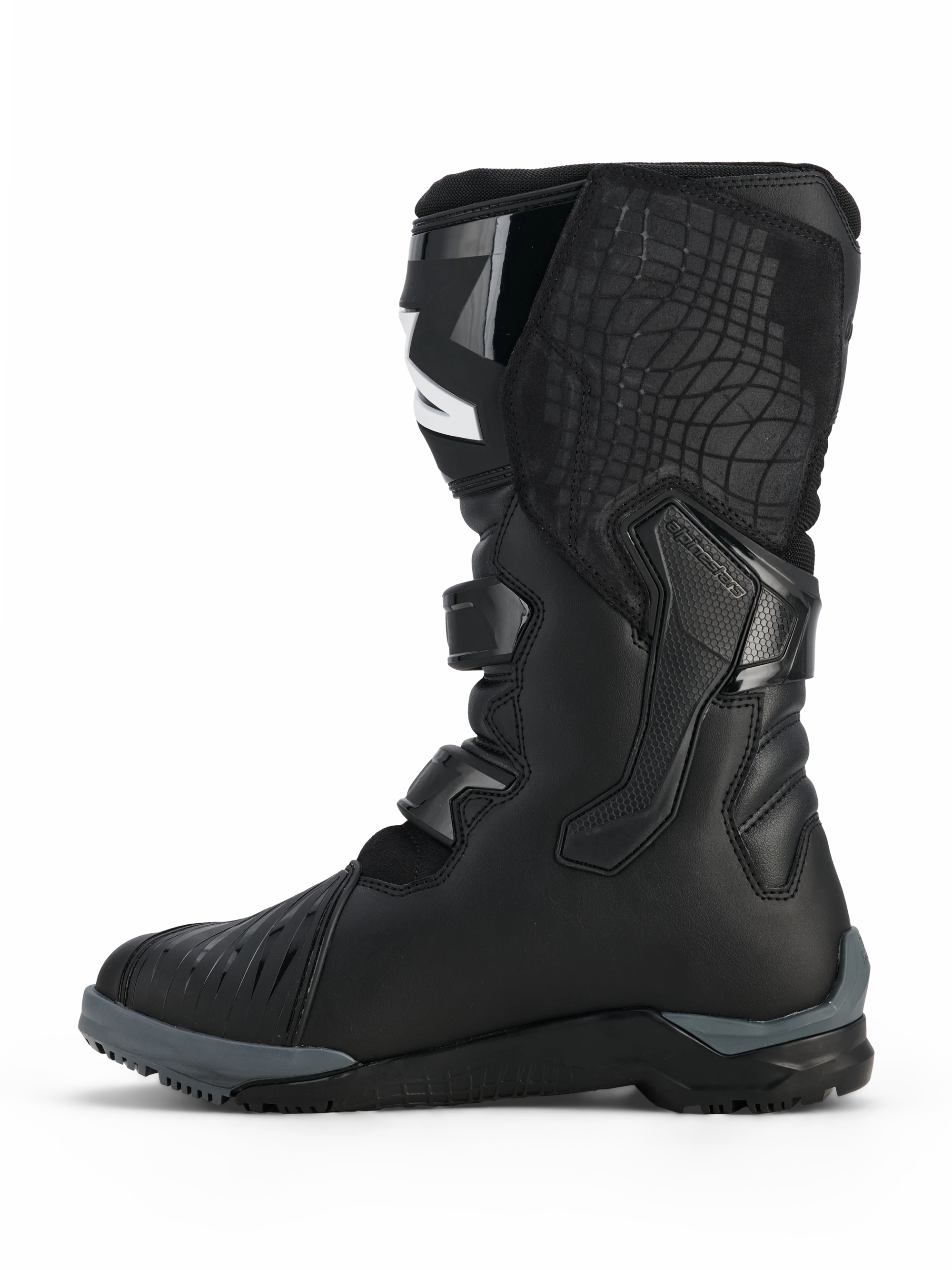 Stivali Corozal V2 Adventure Drystar® - Image 3