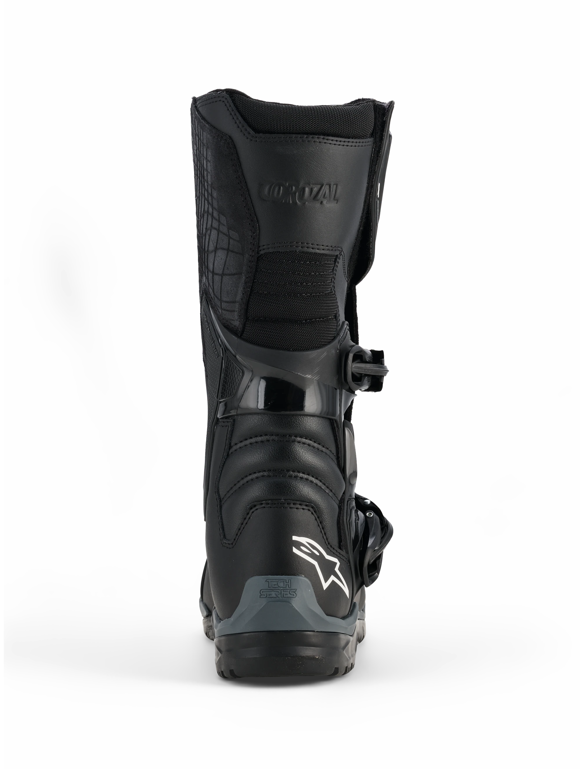 Stivali Corozal V2 Adventure Drystar® - Image 4