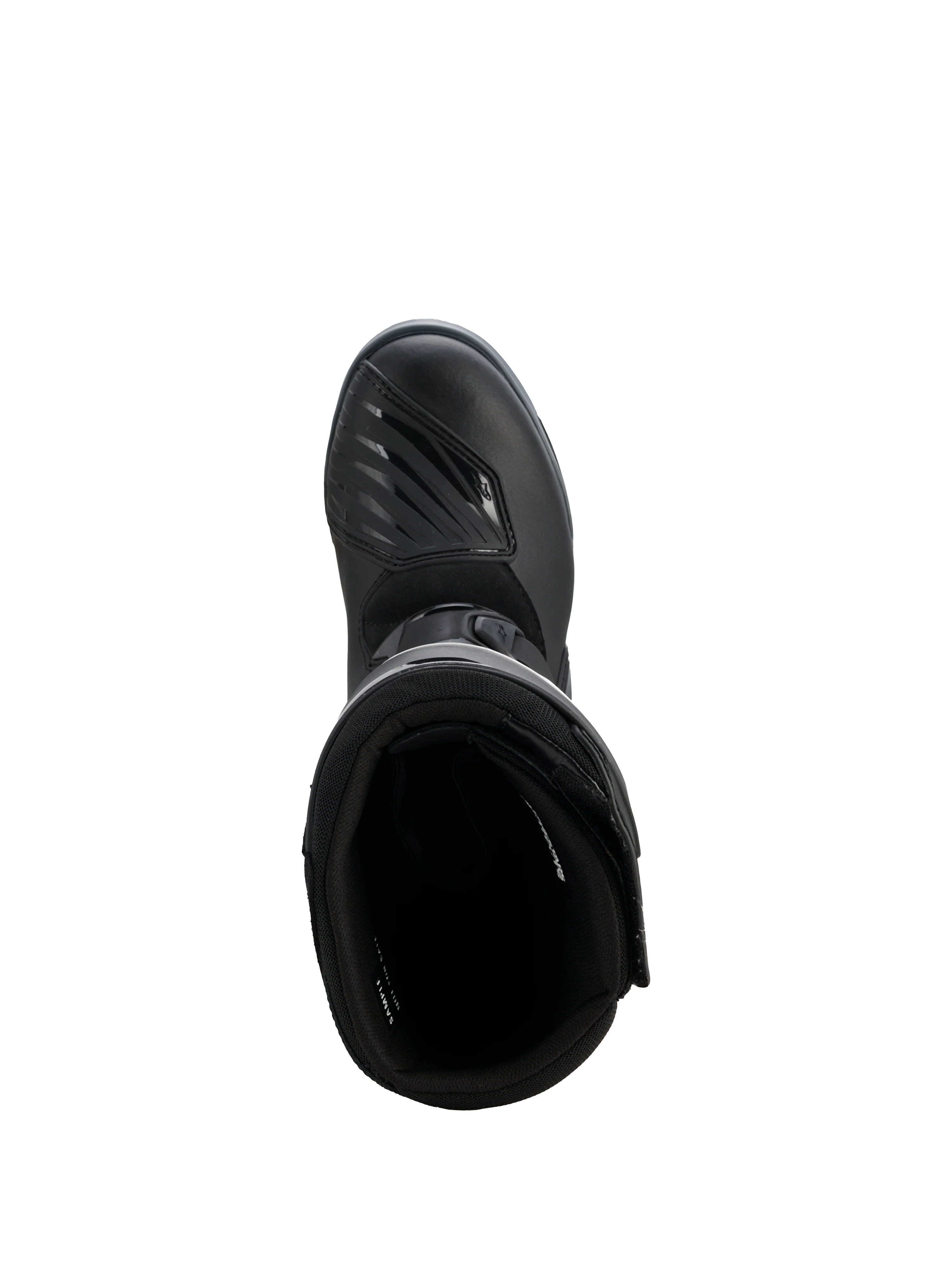 Stivali Corozal V2 Adventure Drystar® - Image 5