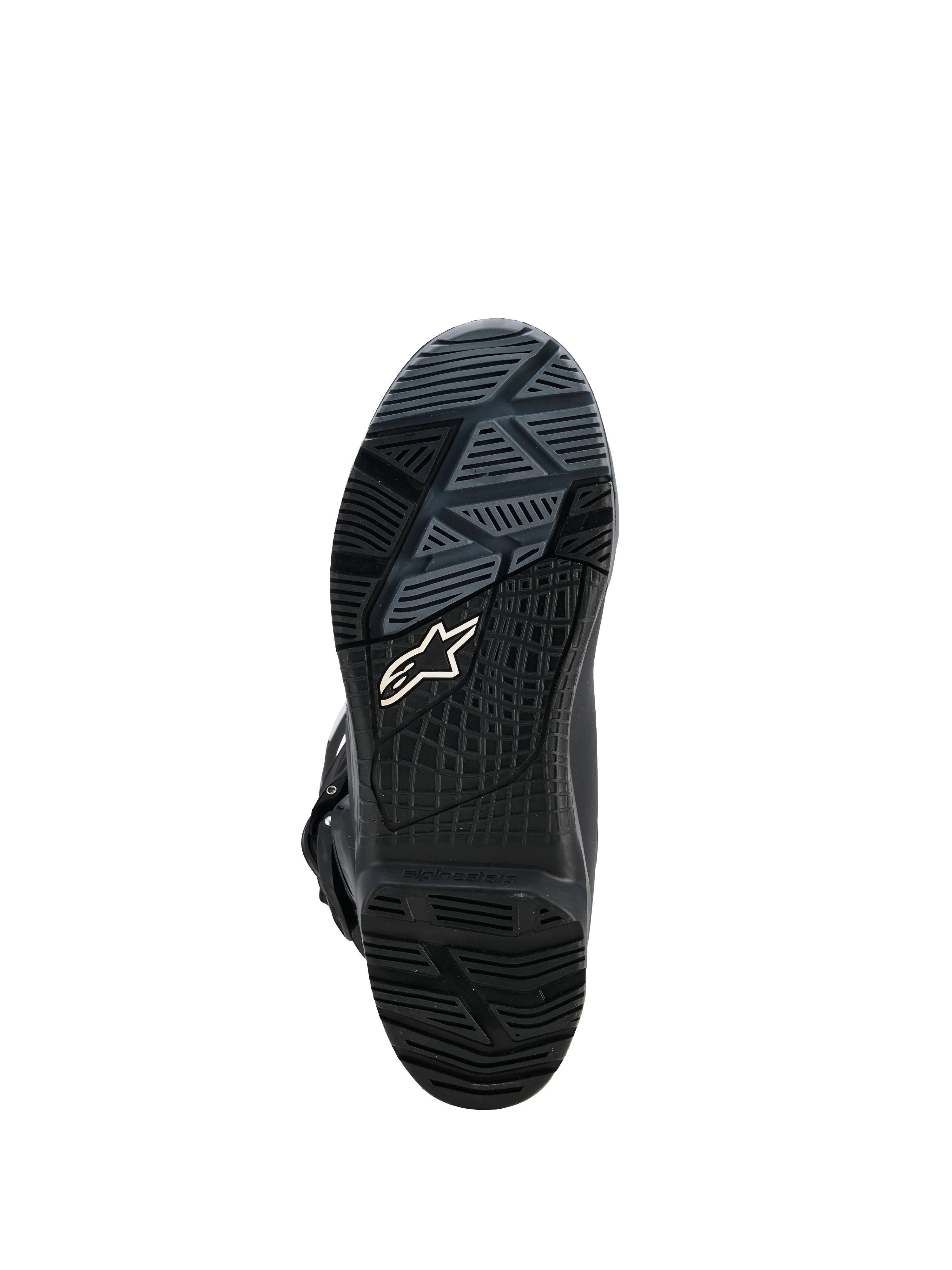 Stivali Corozal V2 Adventure Drystar® - Image 6