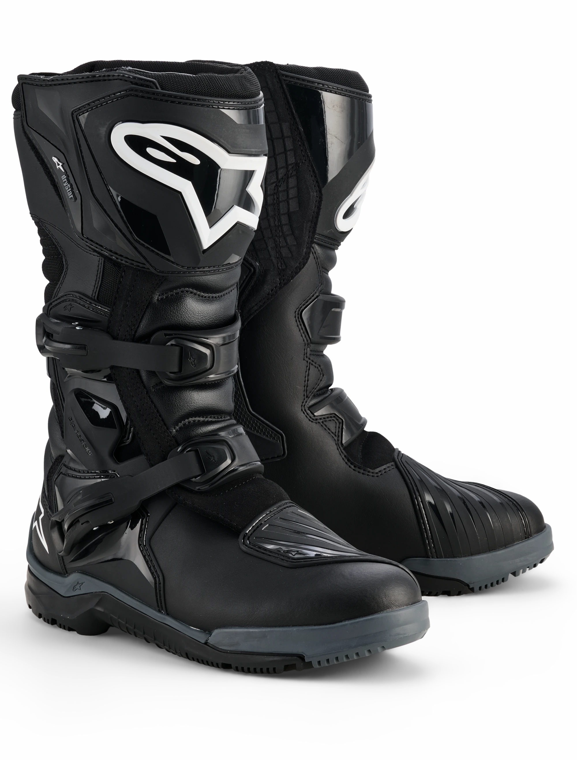 Stivali Corozal V2 Adventure Drystar® - Image 7