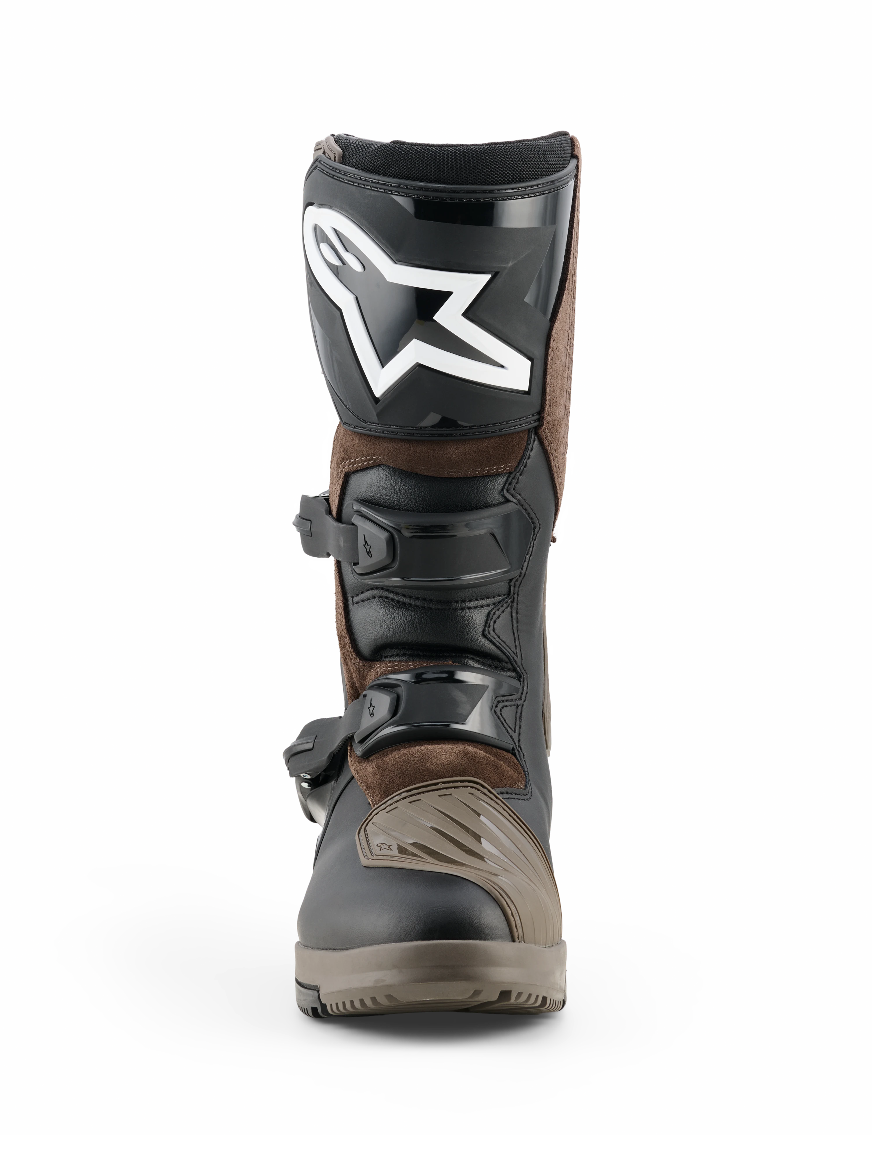 Stivali Corozal V2 Adventure Drystar® - Image 2