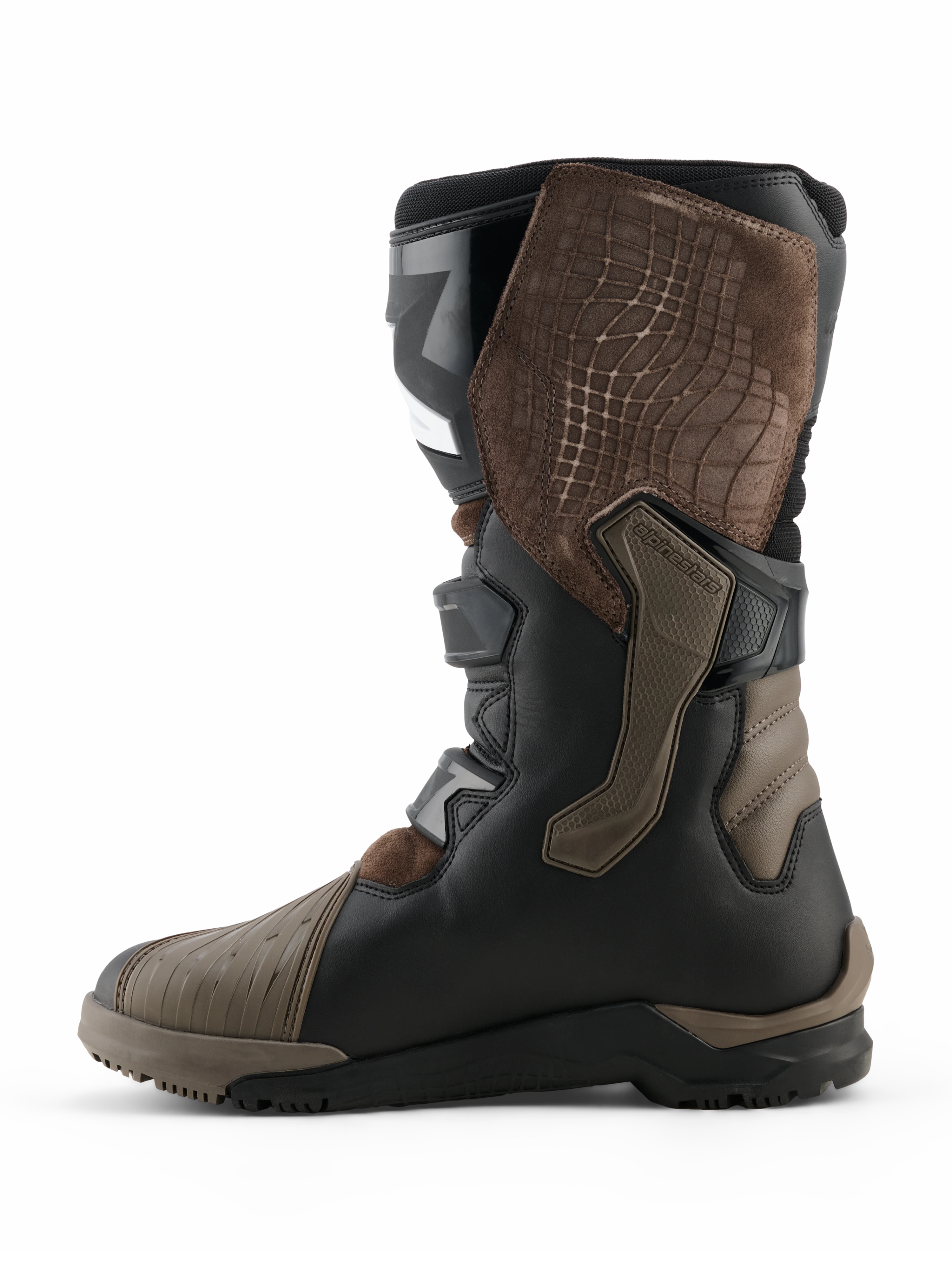 Stivali Corozal V2 Adventure Drystar® - Image 3