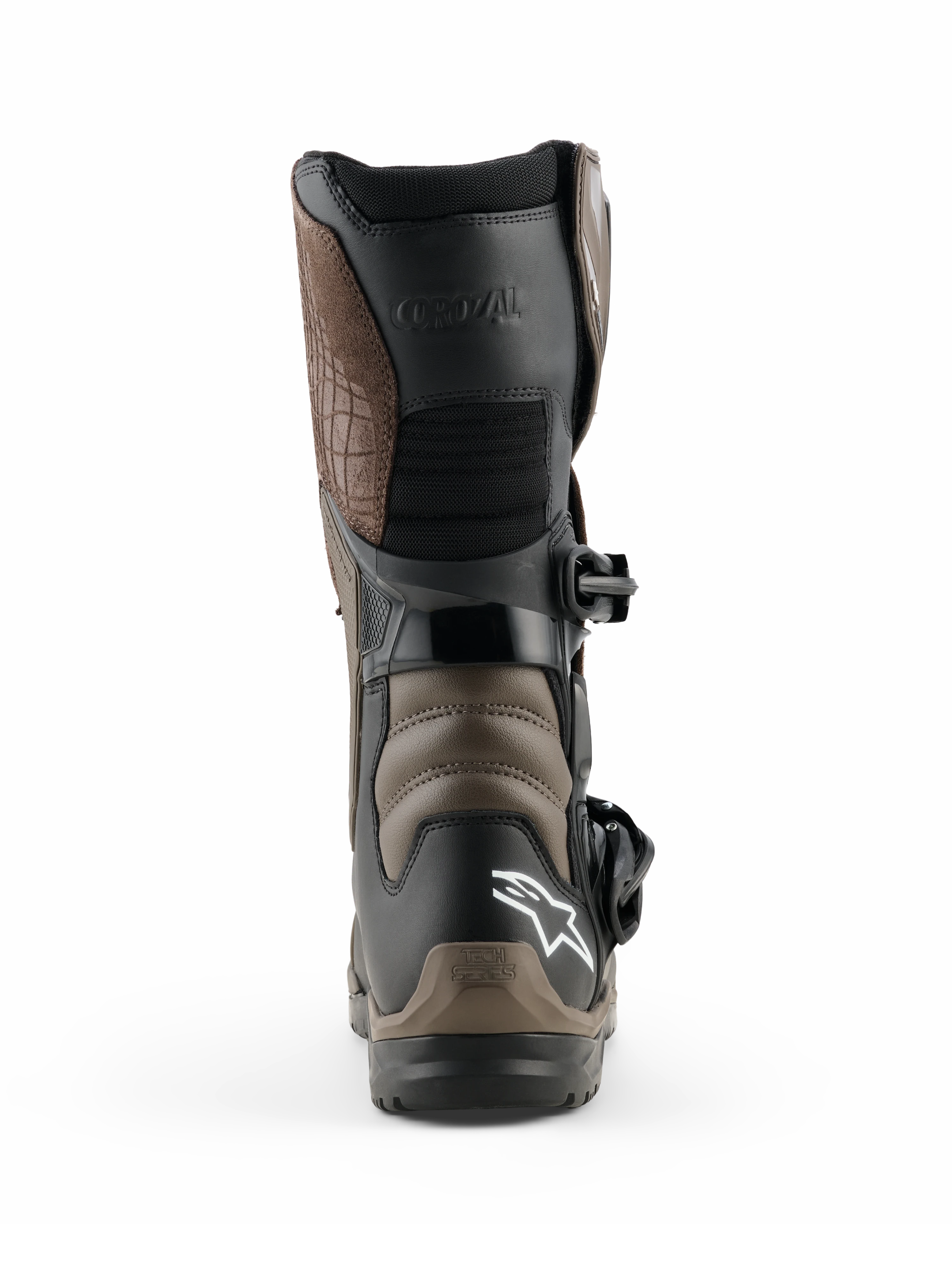 Stivali Corozal V2 Adventure Drystar® - Image 4