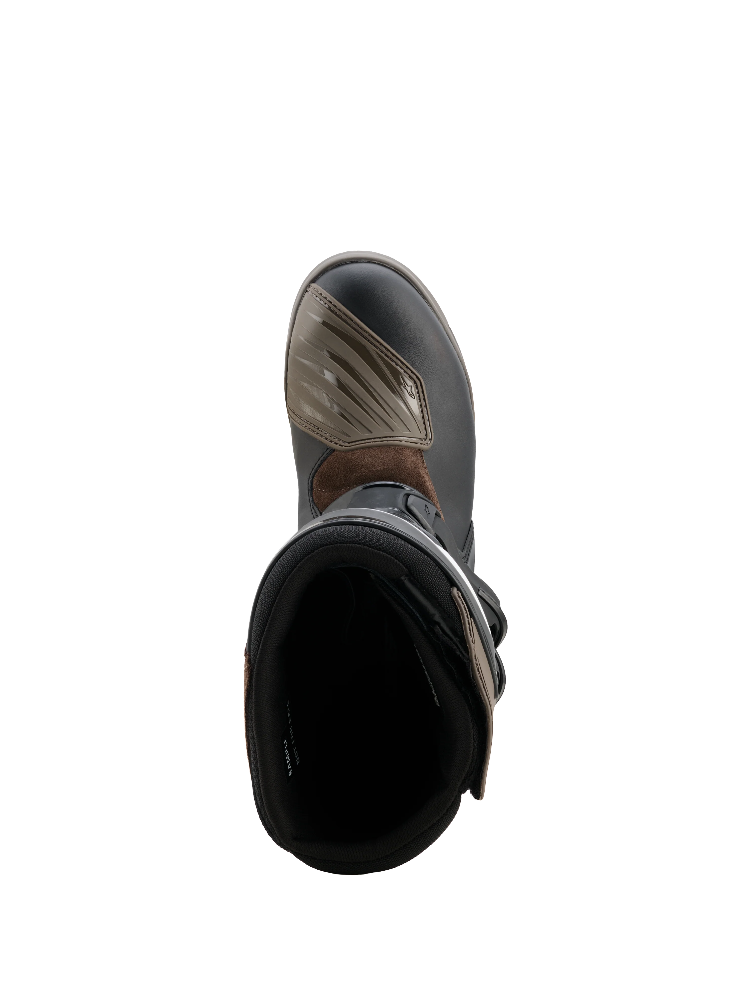 Stivali Corozal V2 Adventure Drystar® - Image 5