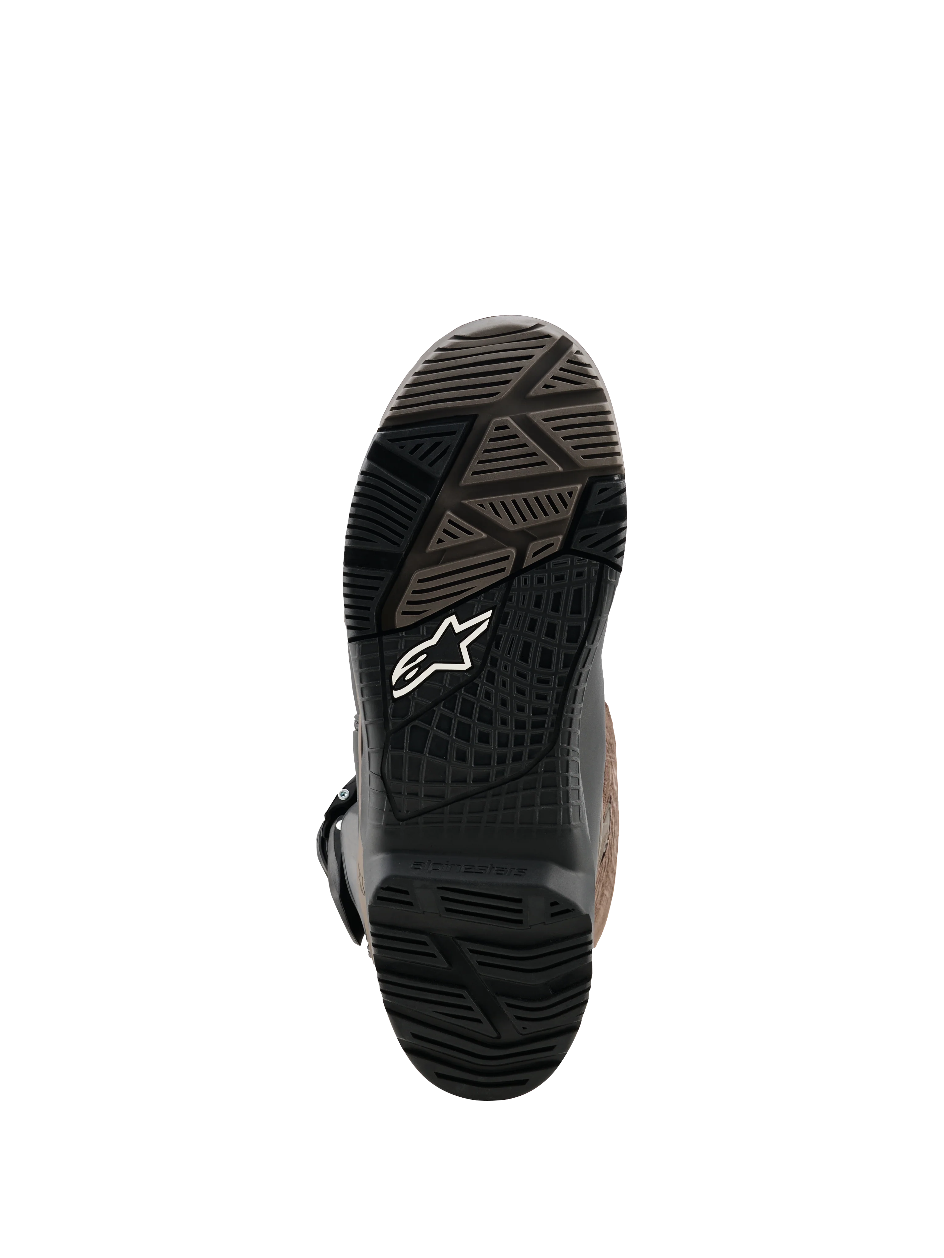 Stivali Corozal V2 Adventure Drystar® - Image 6
