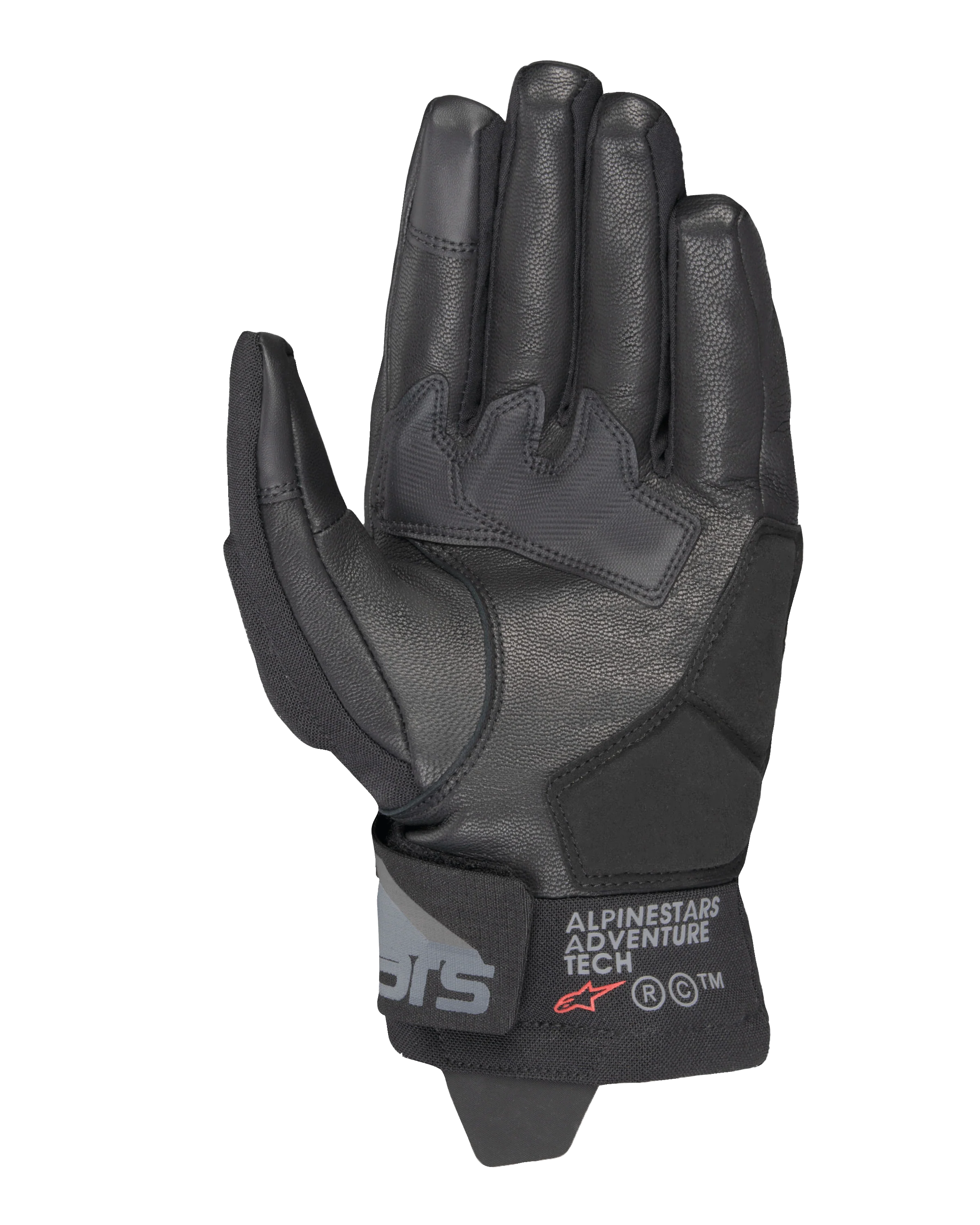 Guanti Corozal V3 Drystar® - Image 2