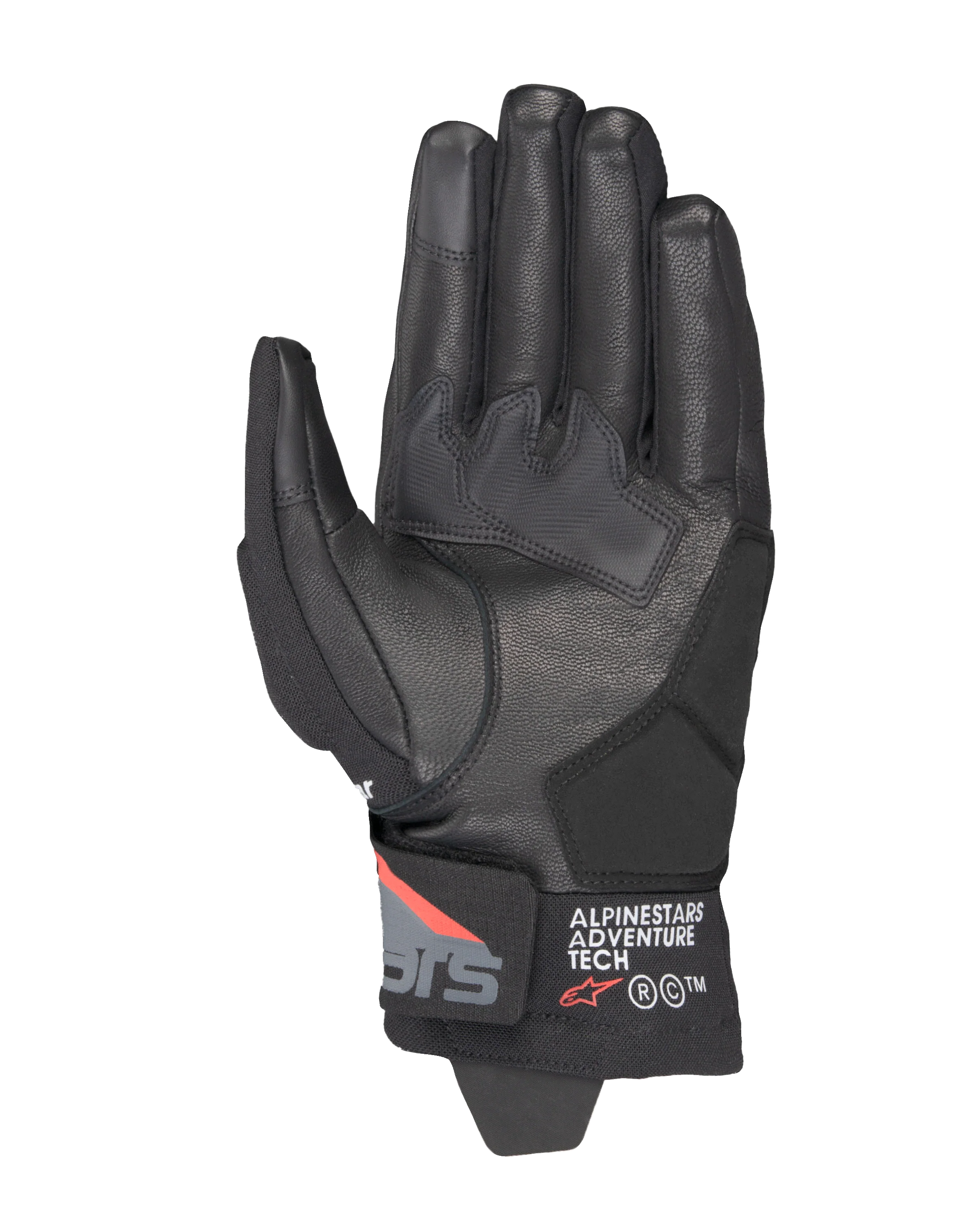 Guanti Corozal V3 Drystar® - Image 2