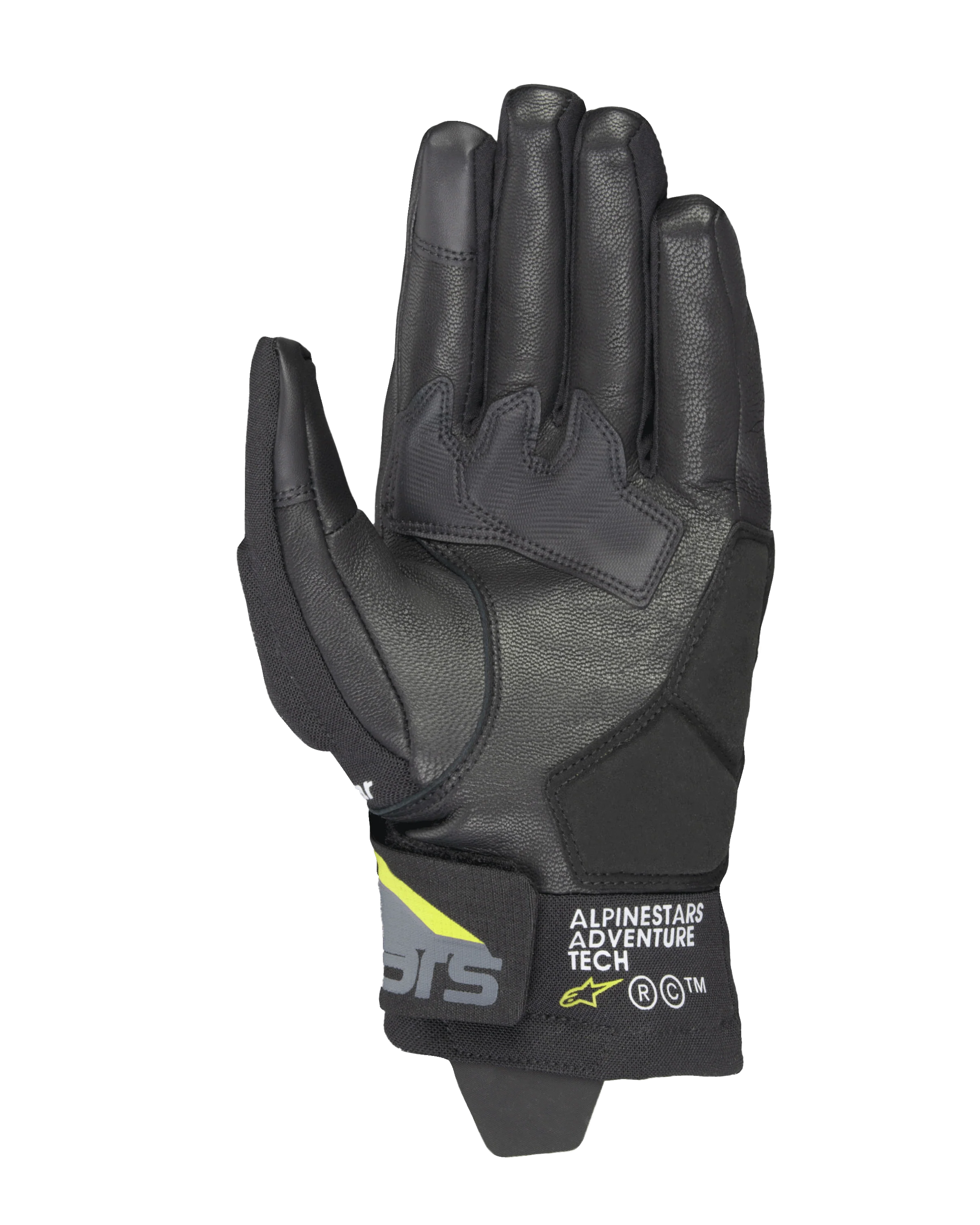 Guanti Corozal V3 Drystar® - Image 2