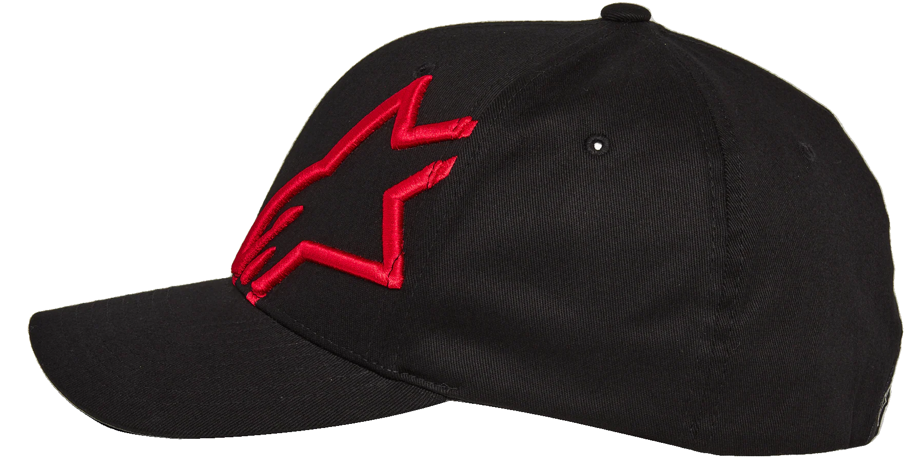 Cappello Corp Shift 2 Visiera Curva - Image 2