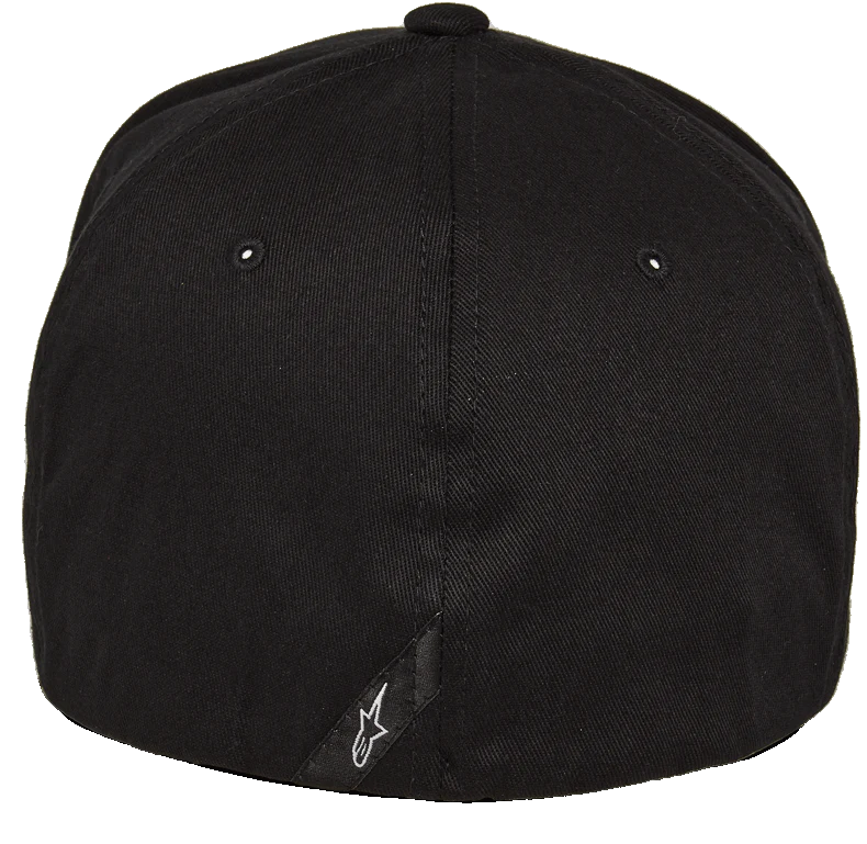 Cappello Corp Shift 2 Visiera Curva - Image 3