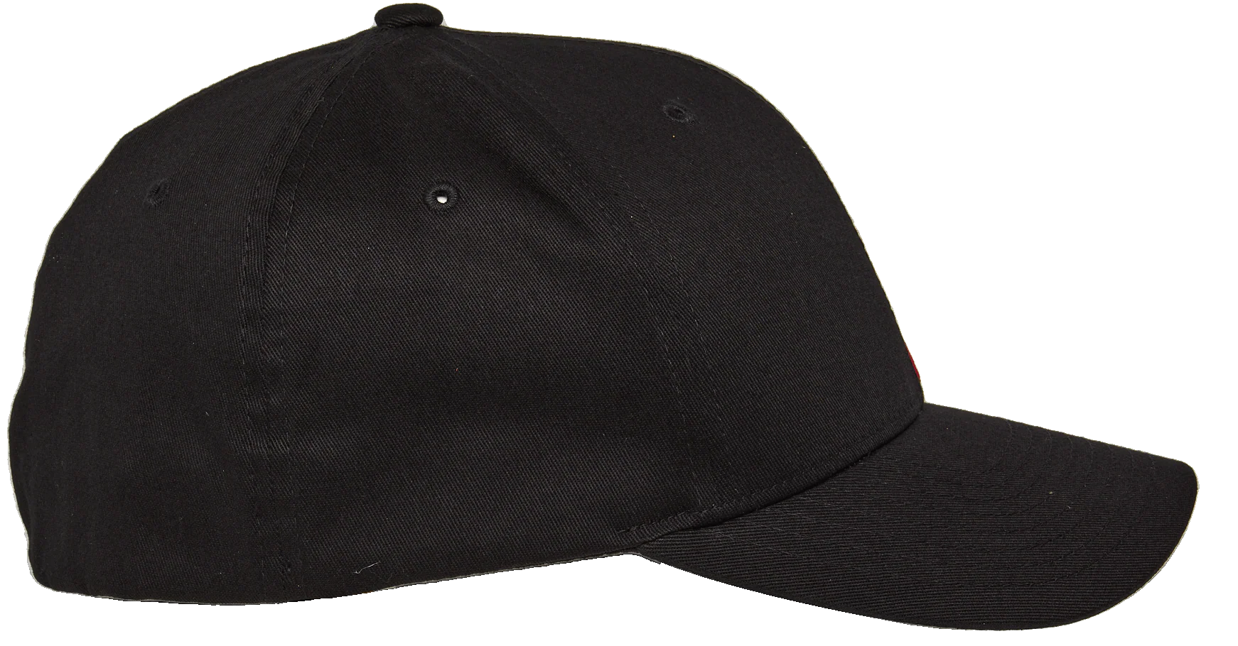 Cappello Corp Shift 2 Visiera Curva - Image 4