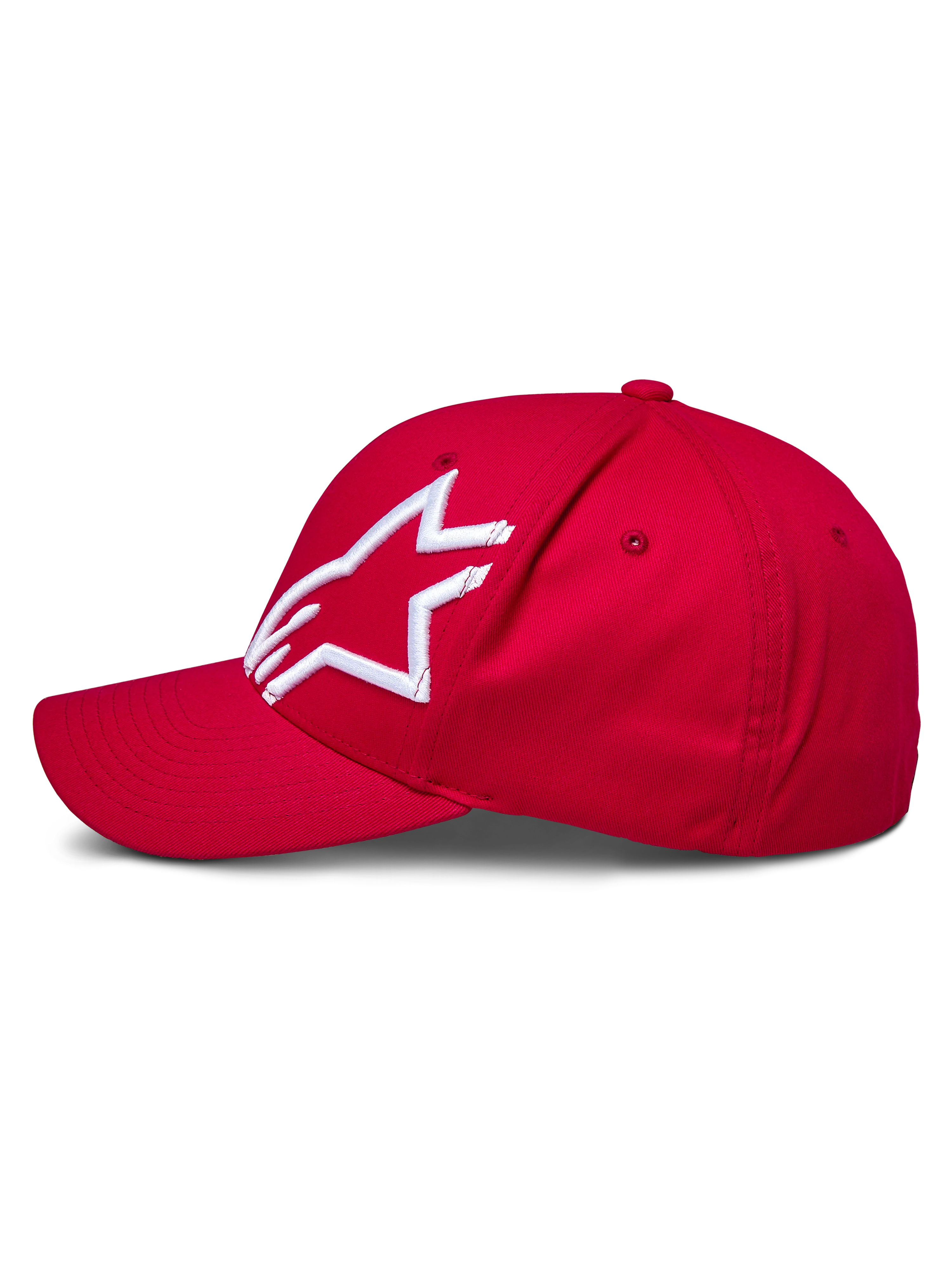 Cappello Corp Shift 2 Visiera Curva - Image 2