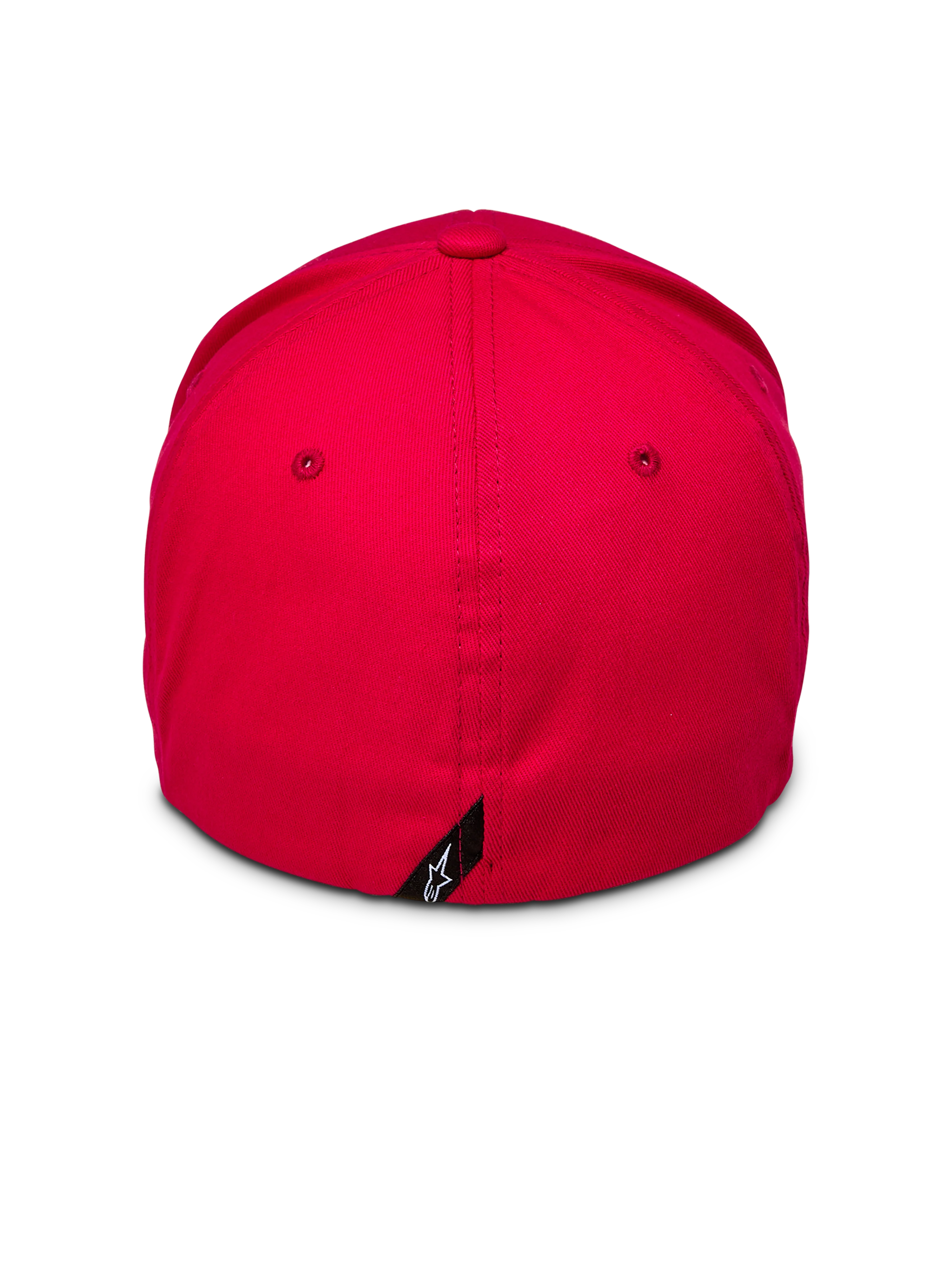Cappello Corp Shift 2 Visiera Curva - Image 3