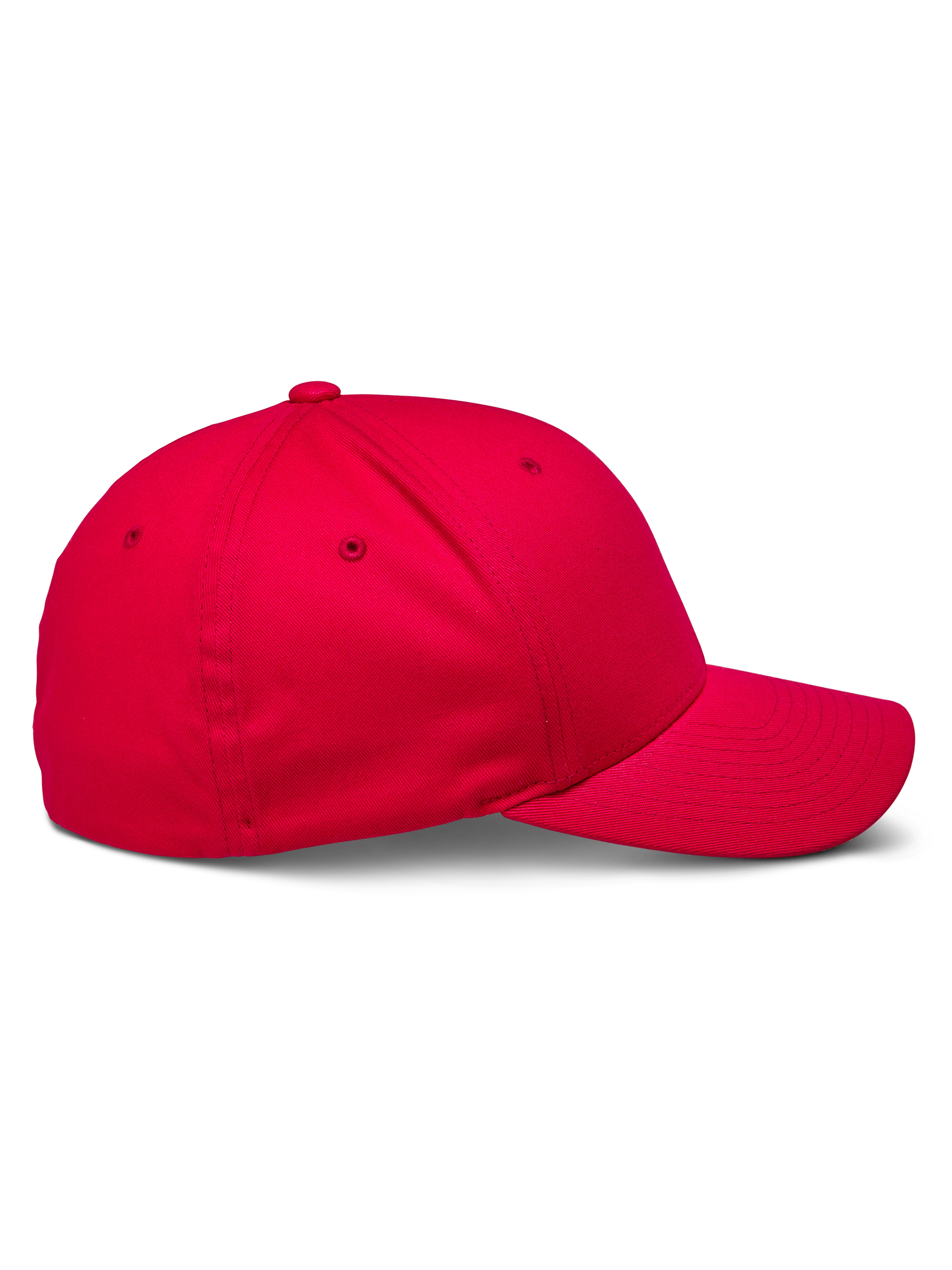Cappello Corp Shift 2 Visiera Curva - Image 4