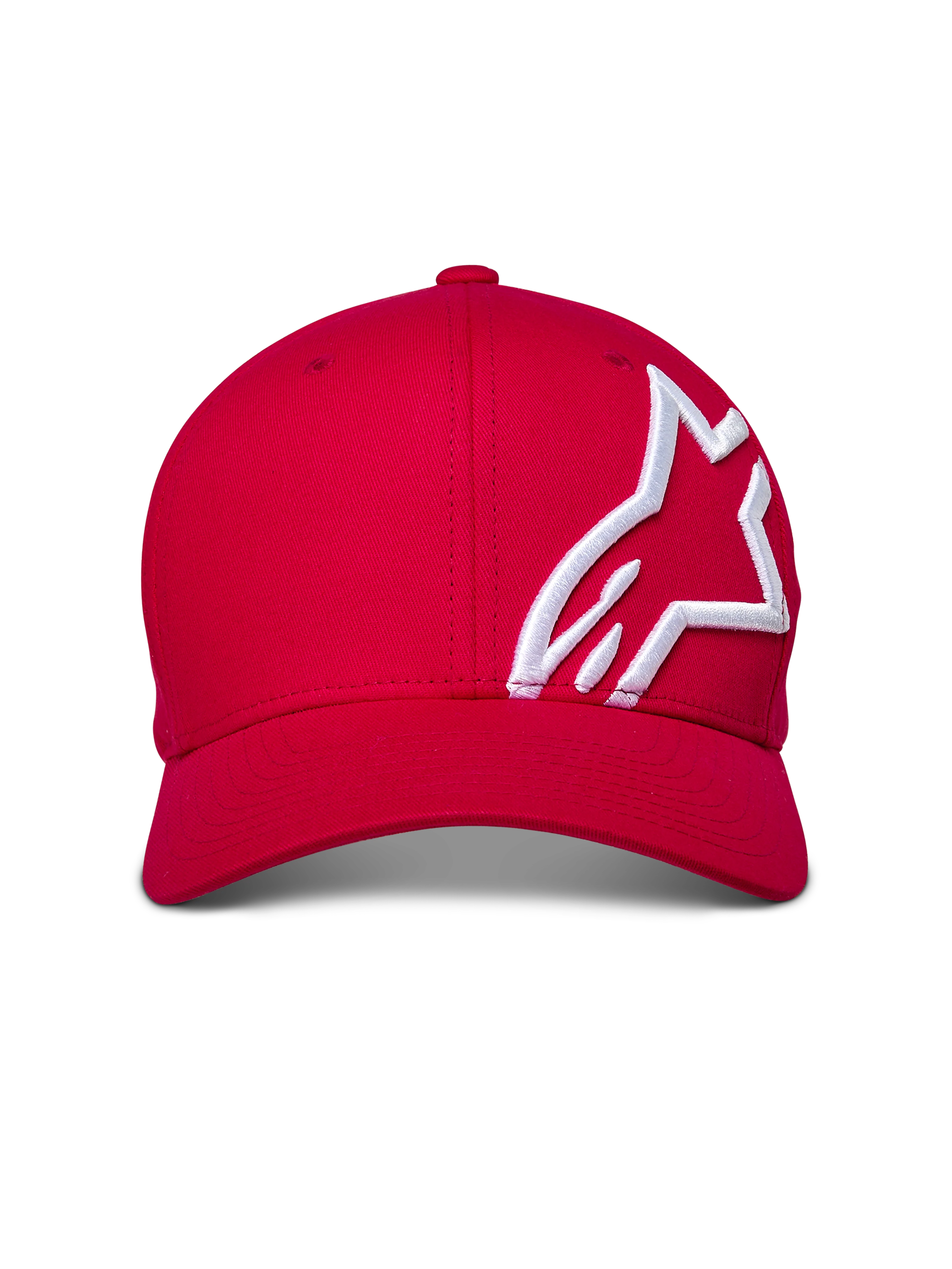Cappello Corp Shift 2 Visiera Curva - Image 5