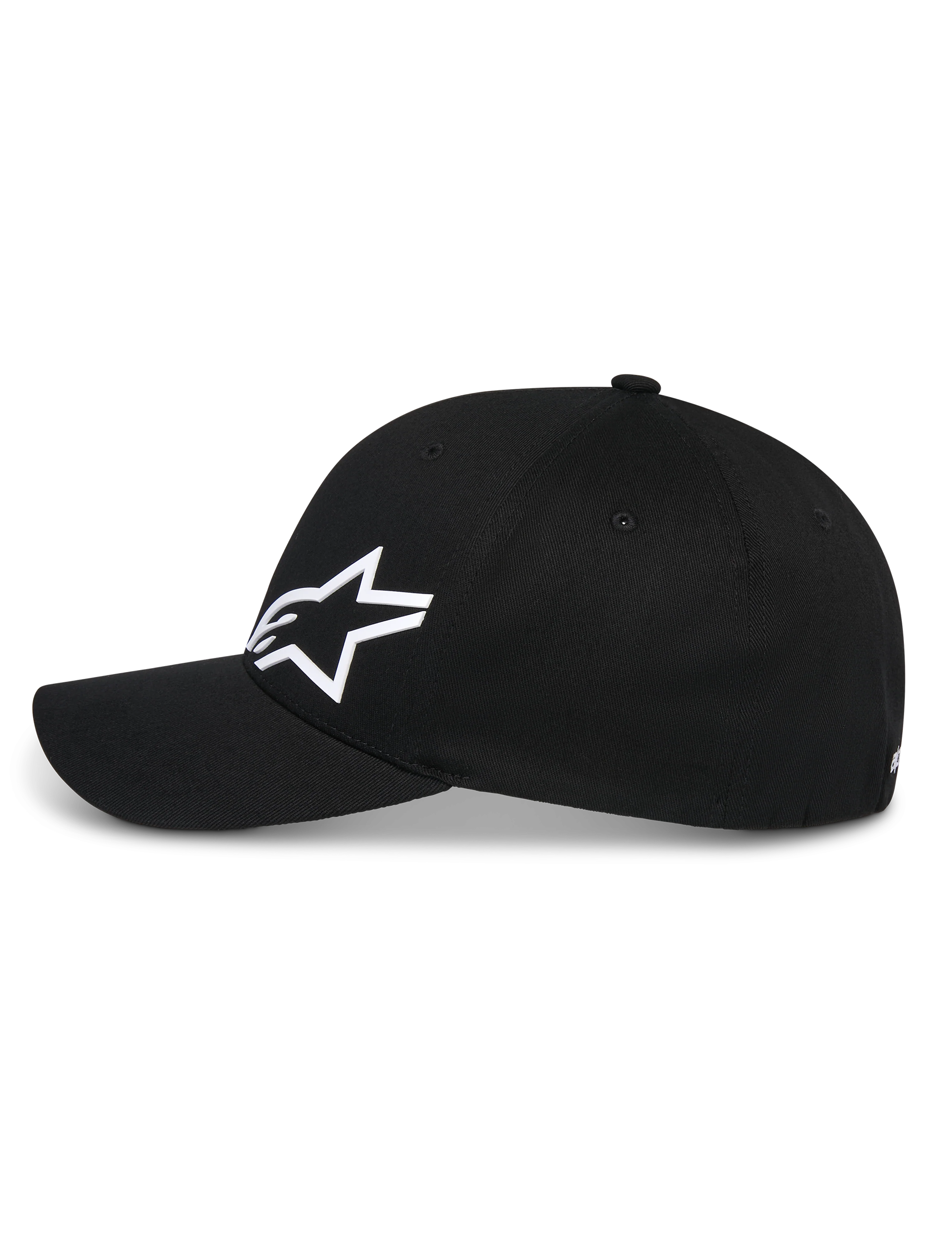 Cappello Corp Shift Multi - Image 2