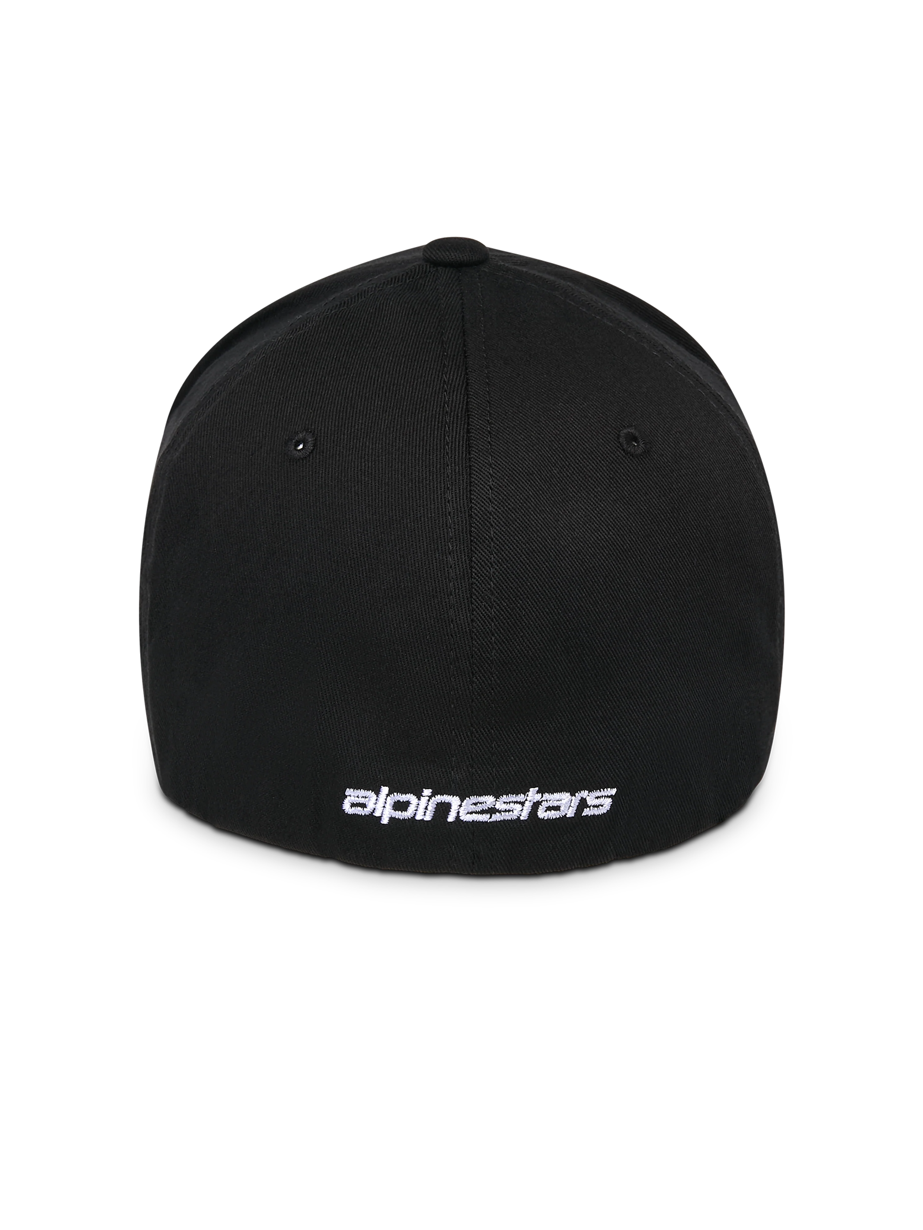 Cappello Corp Shift Multi - Image 3