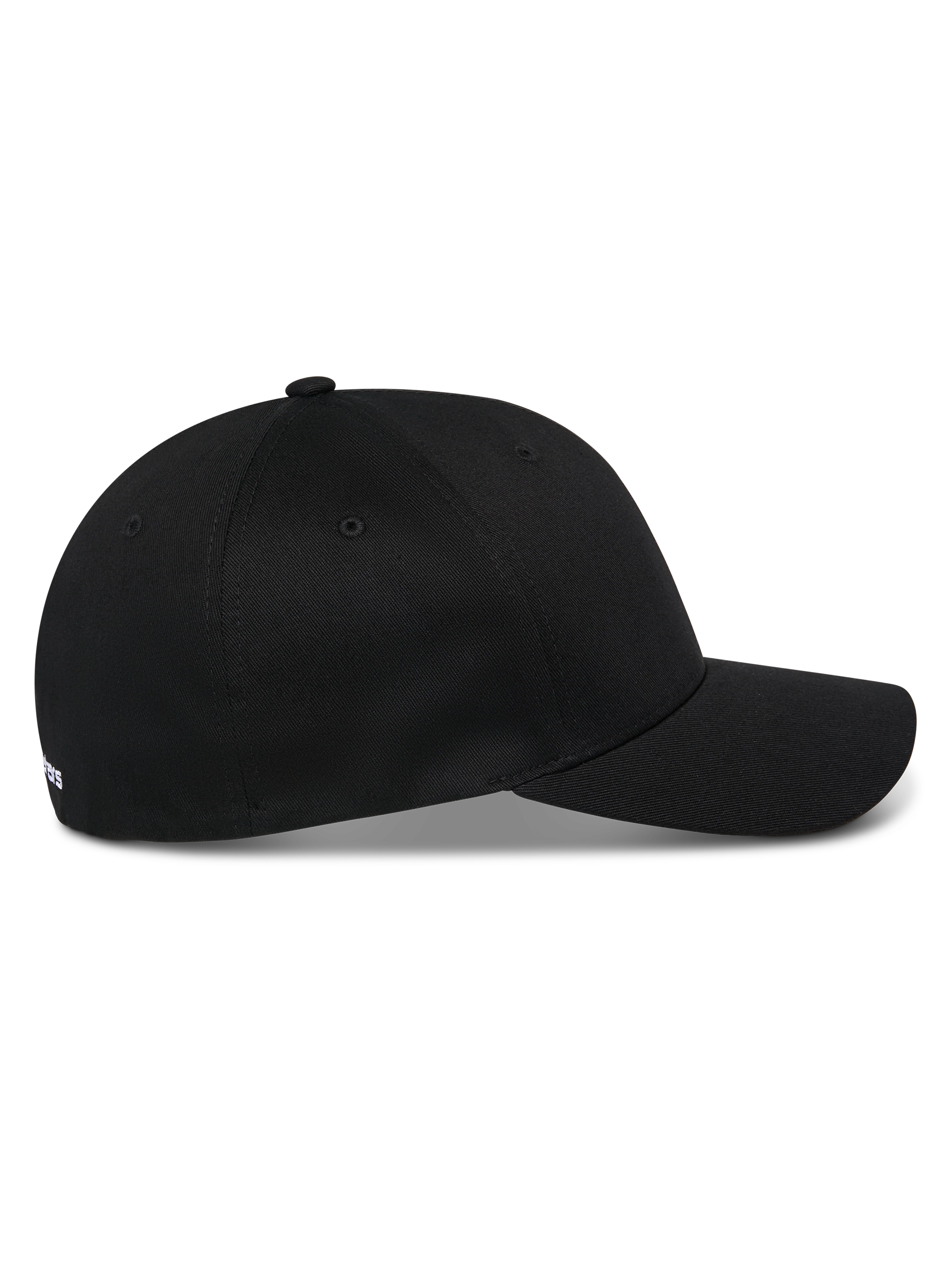 Cappello Corp Shift Multi - Image 4