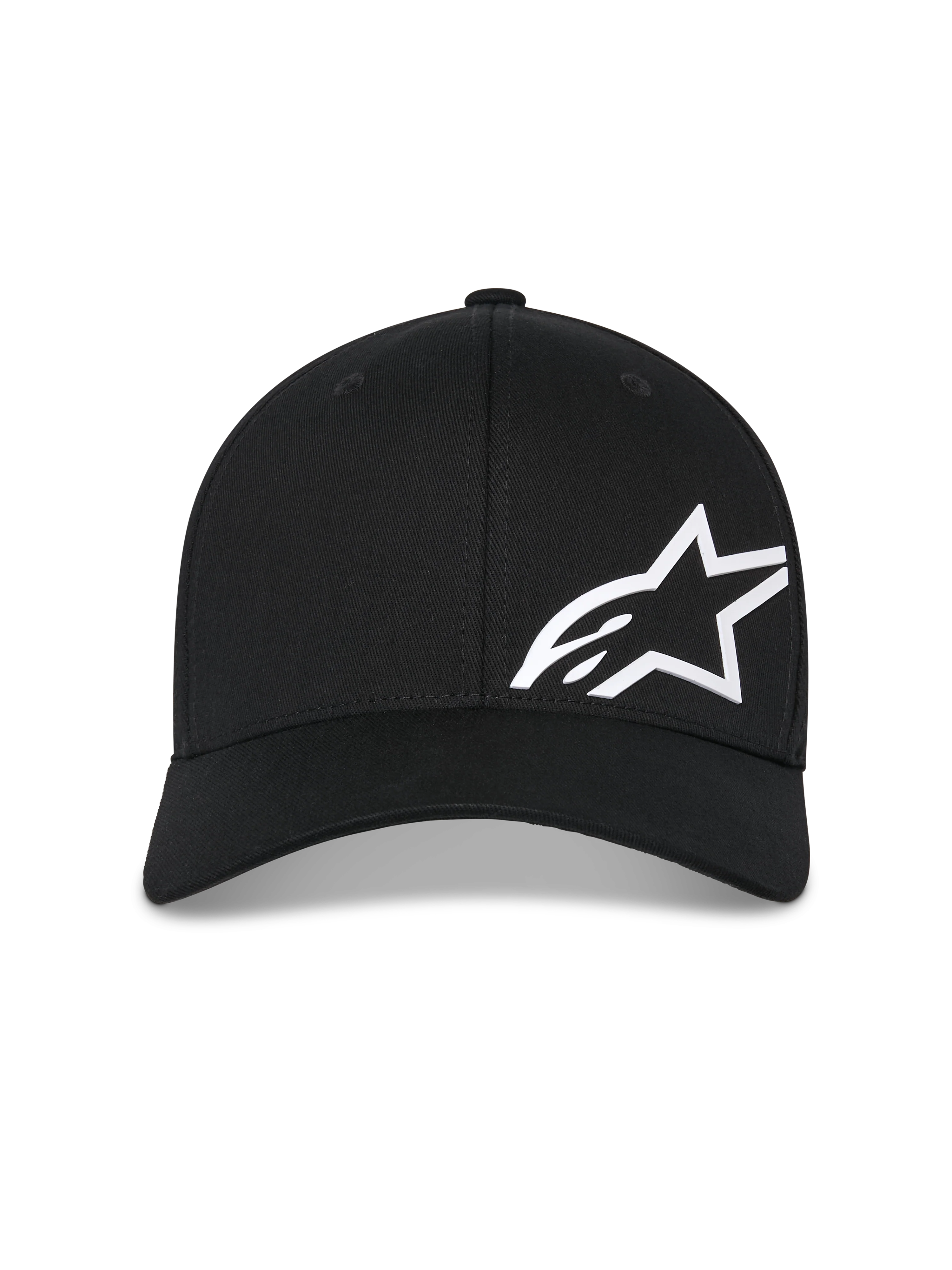 Cappello Corp Shift Multi - Image 5