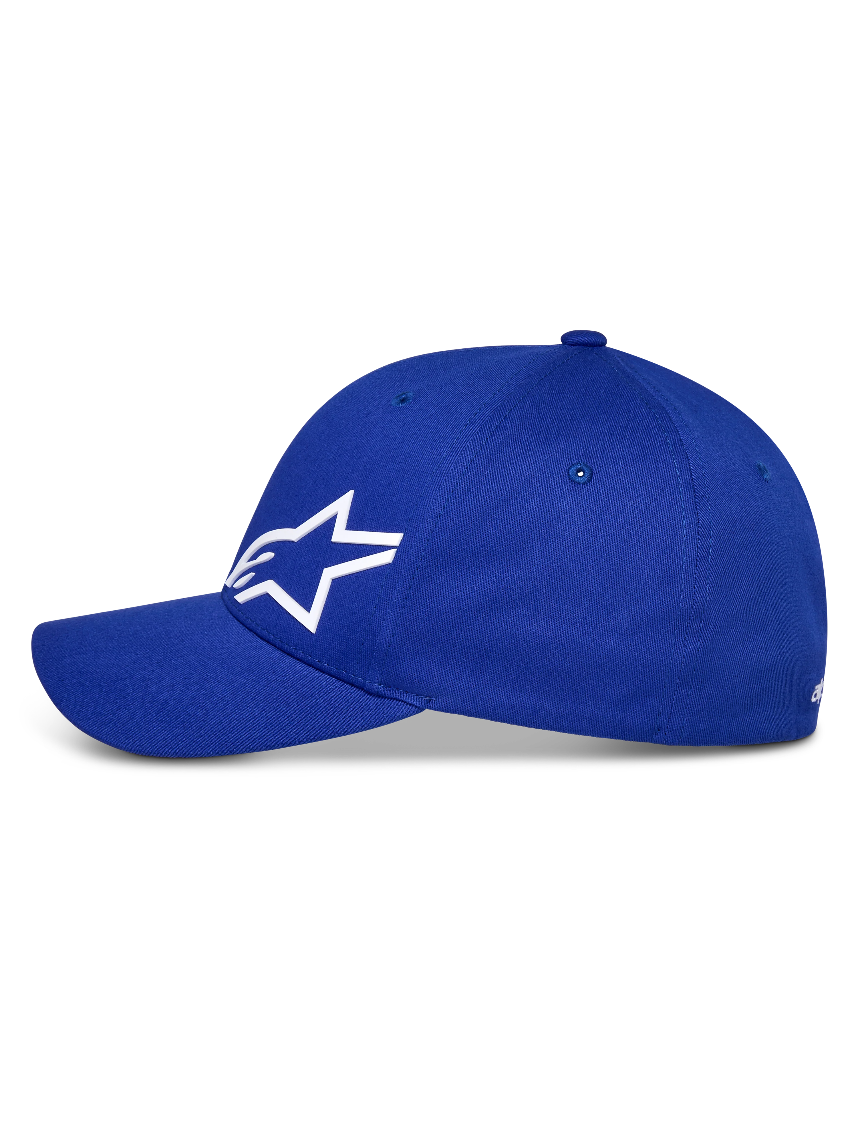 Cappello Corp Shift Multi - Image 2