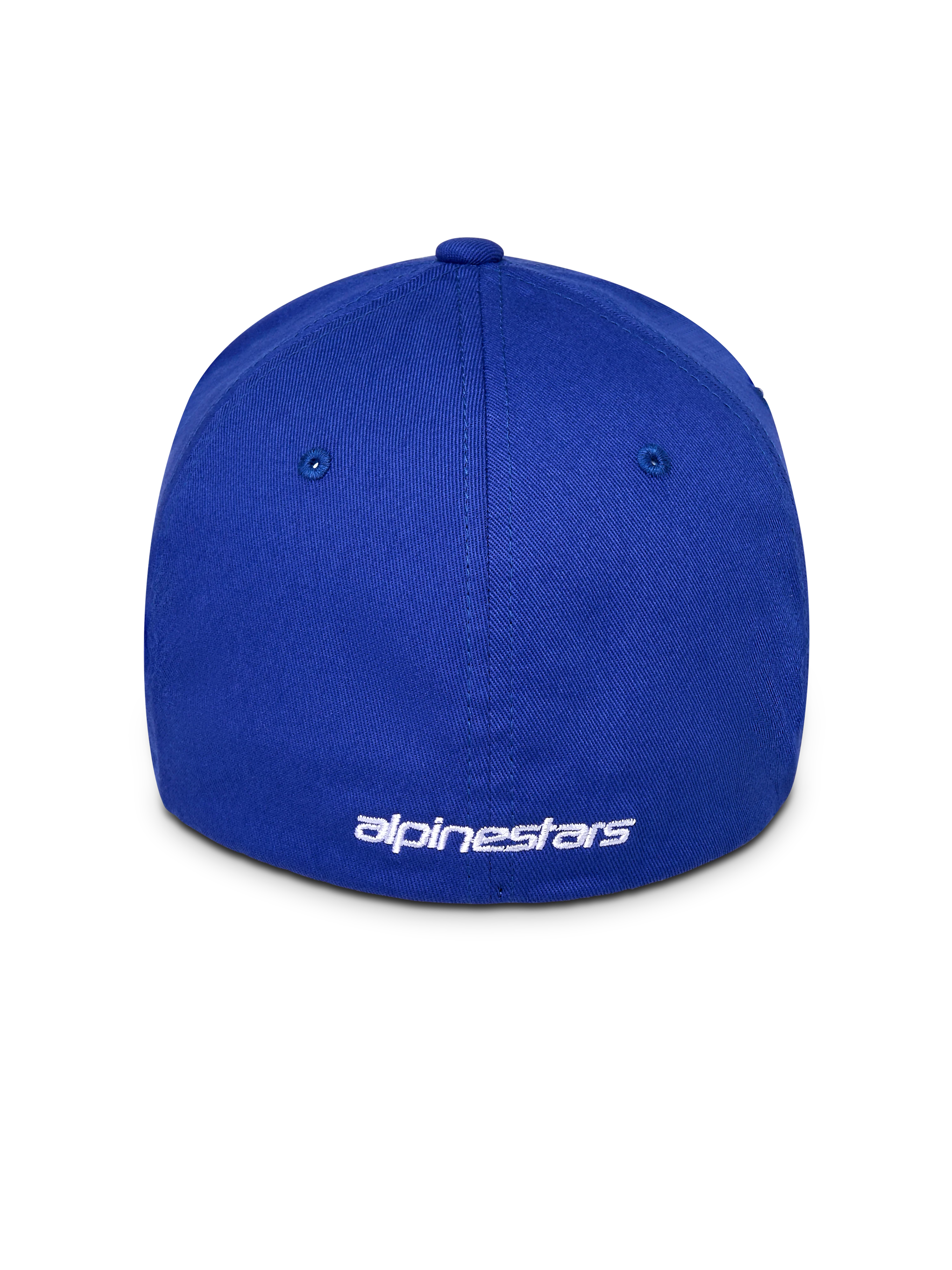 Cappello Corp Shift Multi - Image 3