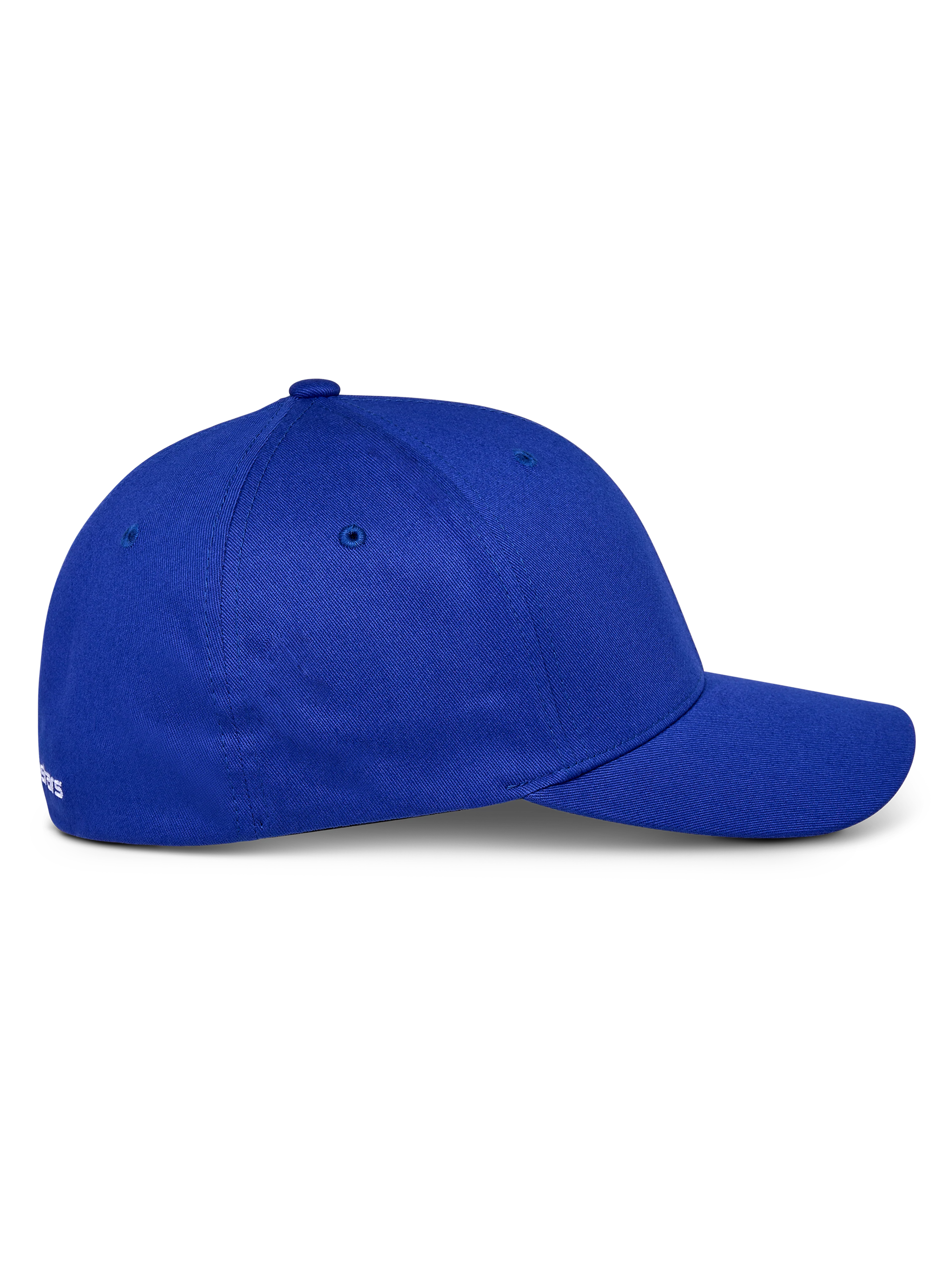 Cappello Corp Shift Multi - Image 4