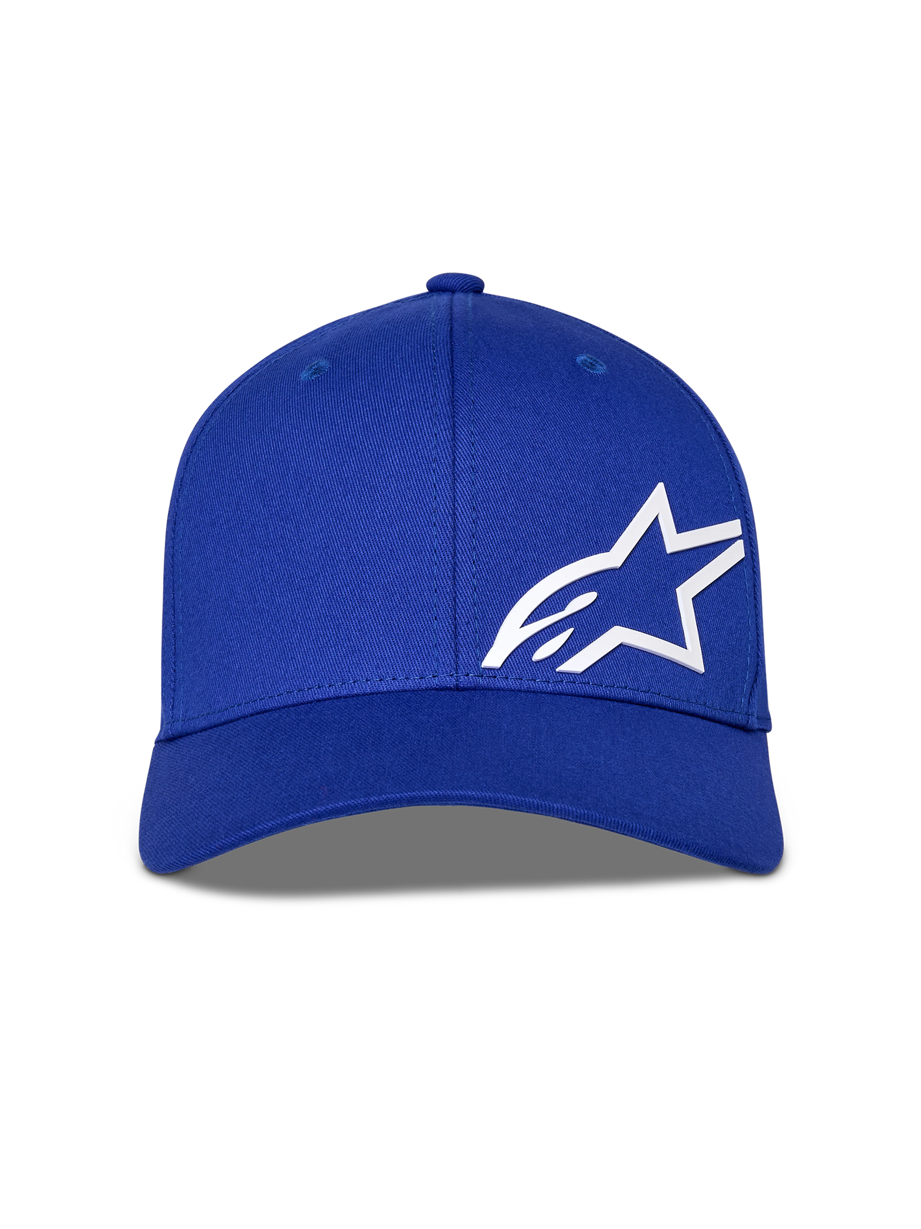 Cappello Corp Shift Multi - Image 5